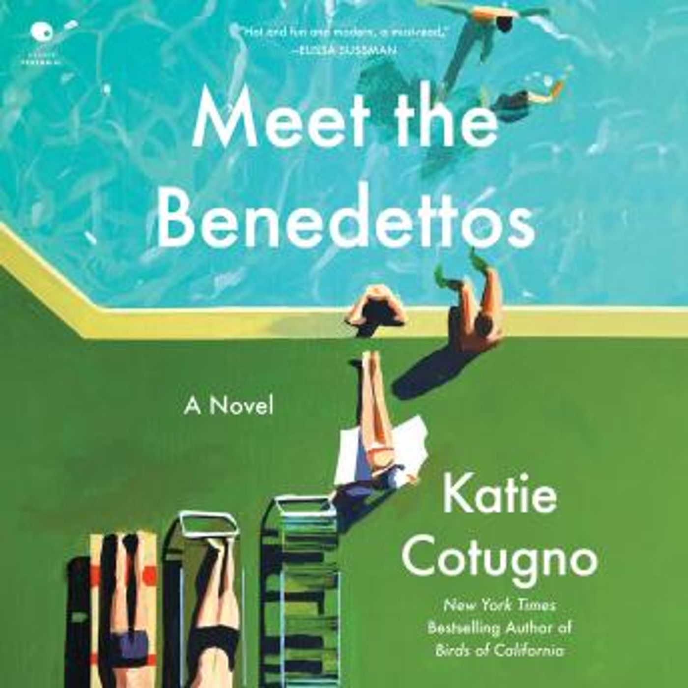 Discover Top Full Audiobooks in Romance, Rom-Com
