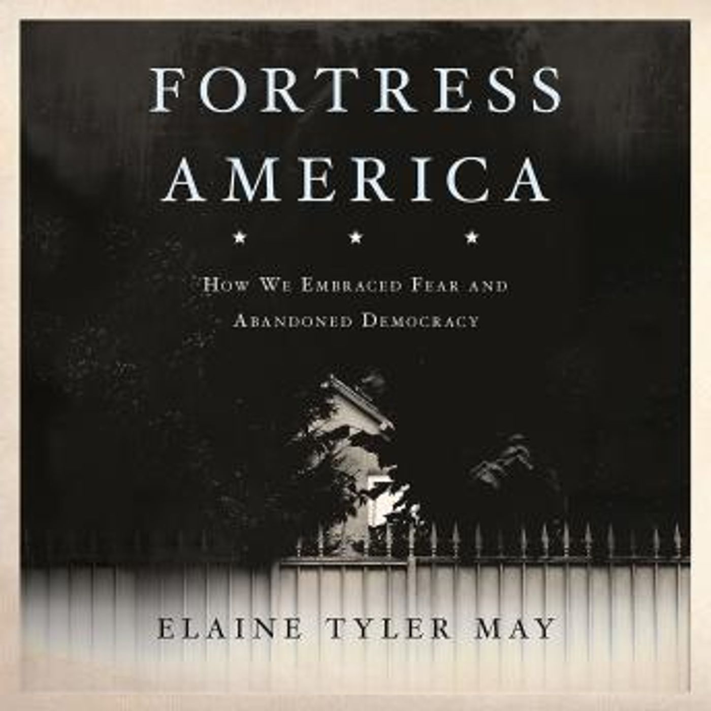 Download High-Quality Full Audiobooks in History, World