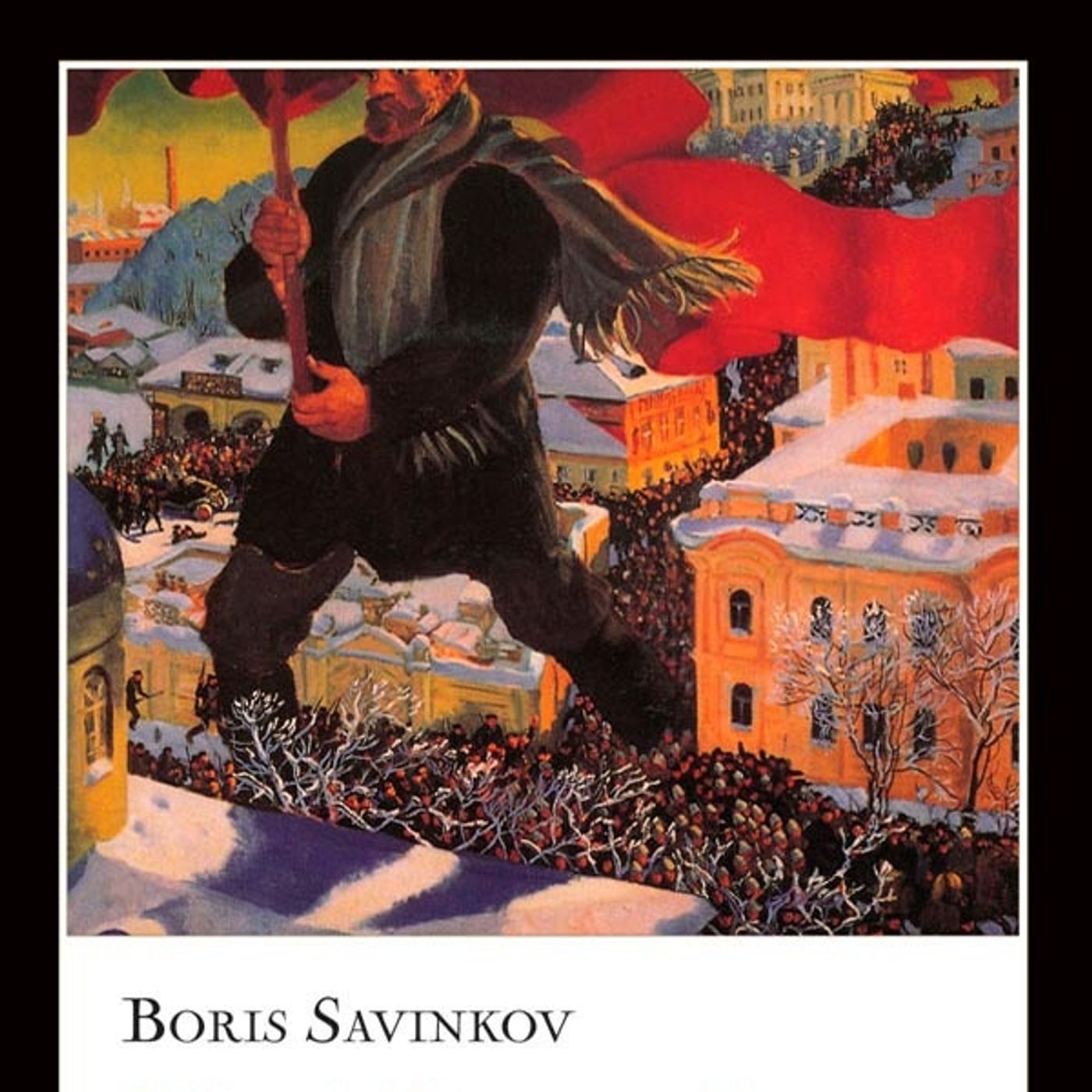 Historias de los Libros