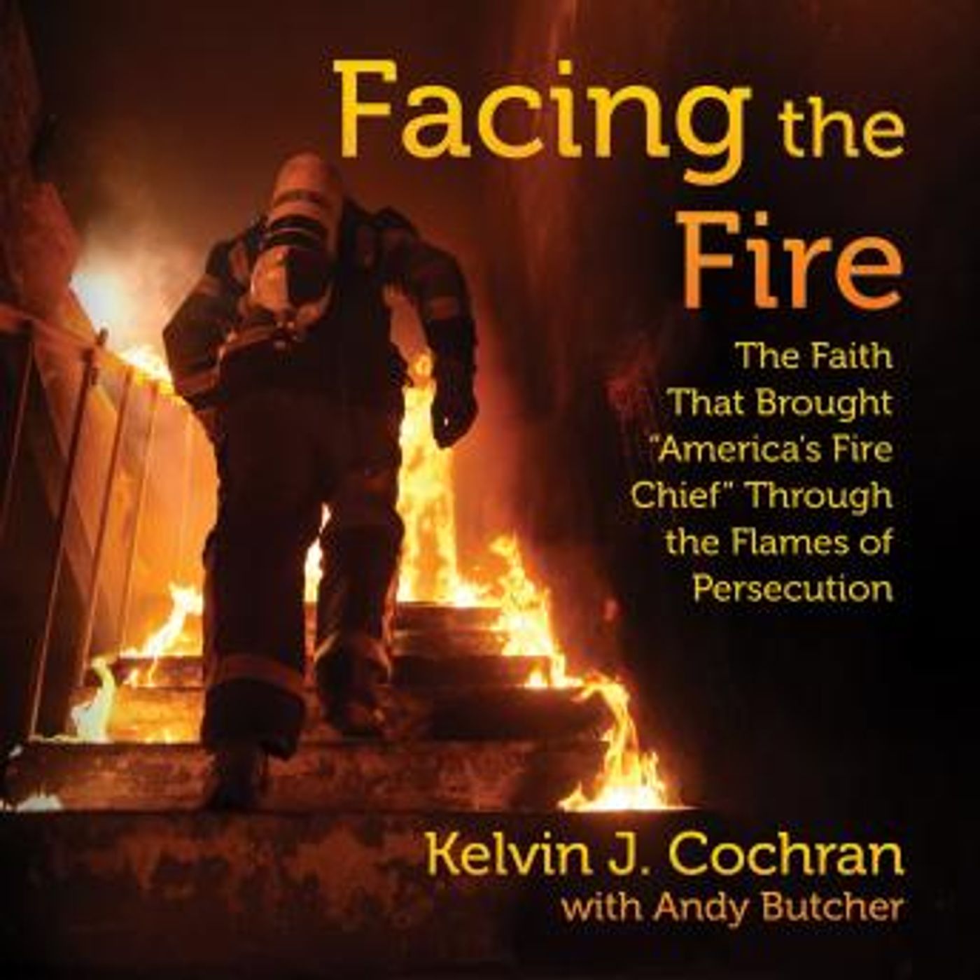 Stream Popular Free Audiobooks in Biography & Memoir, Memoirs