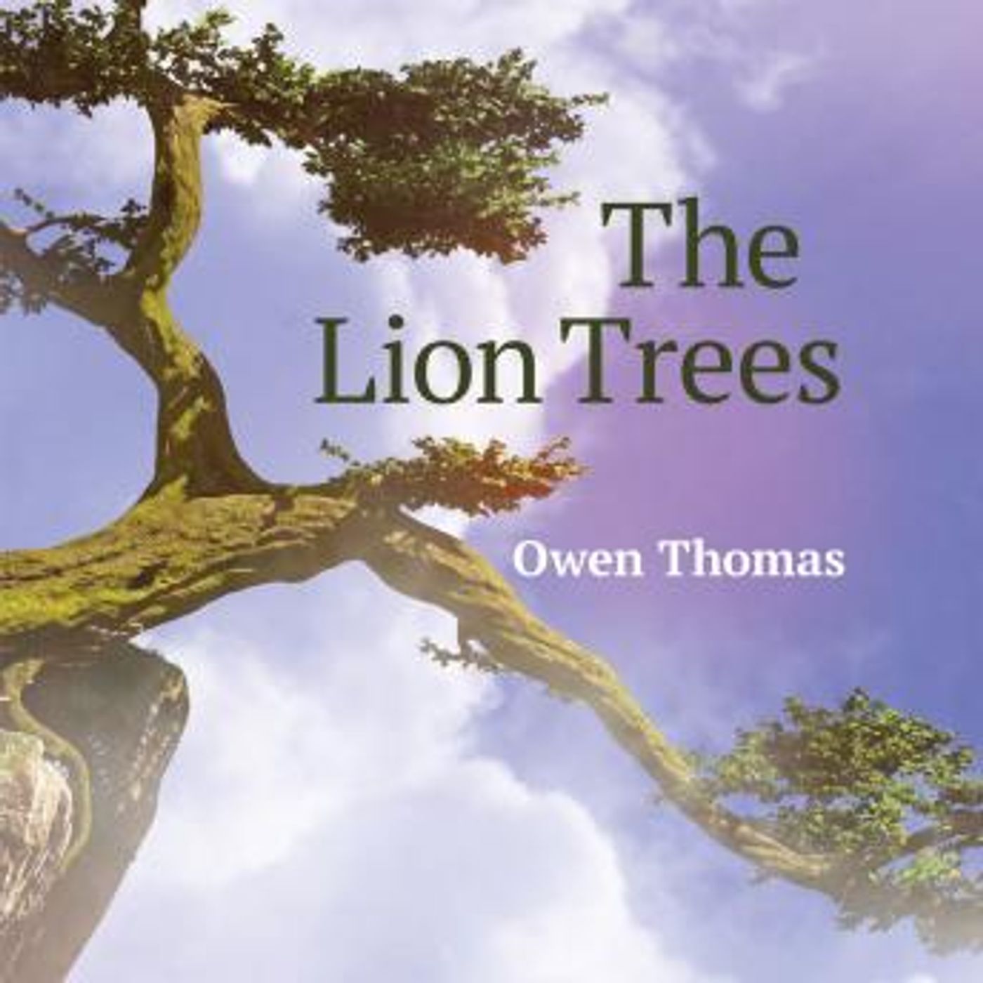 Unlock Top Full Audiobooks in Fiction, Drama