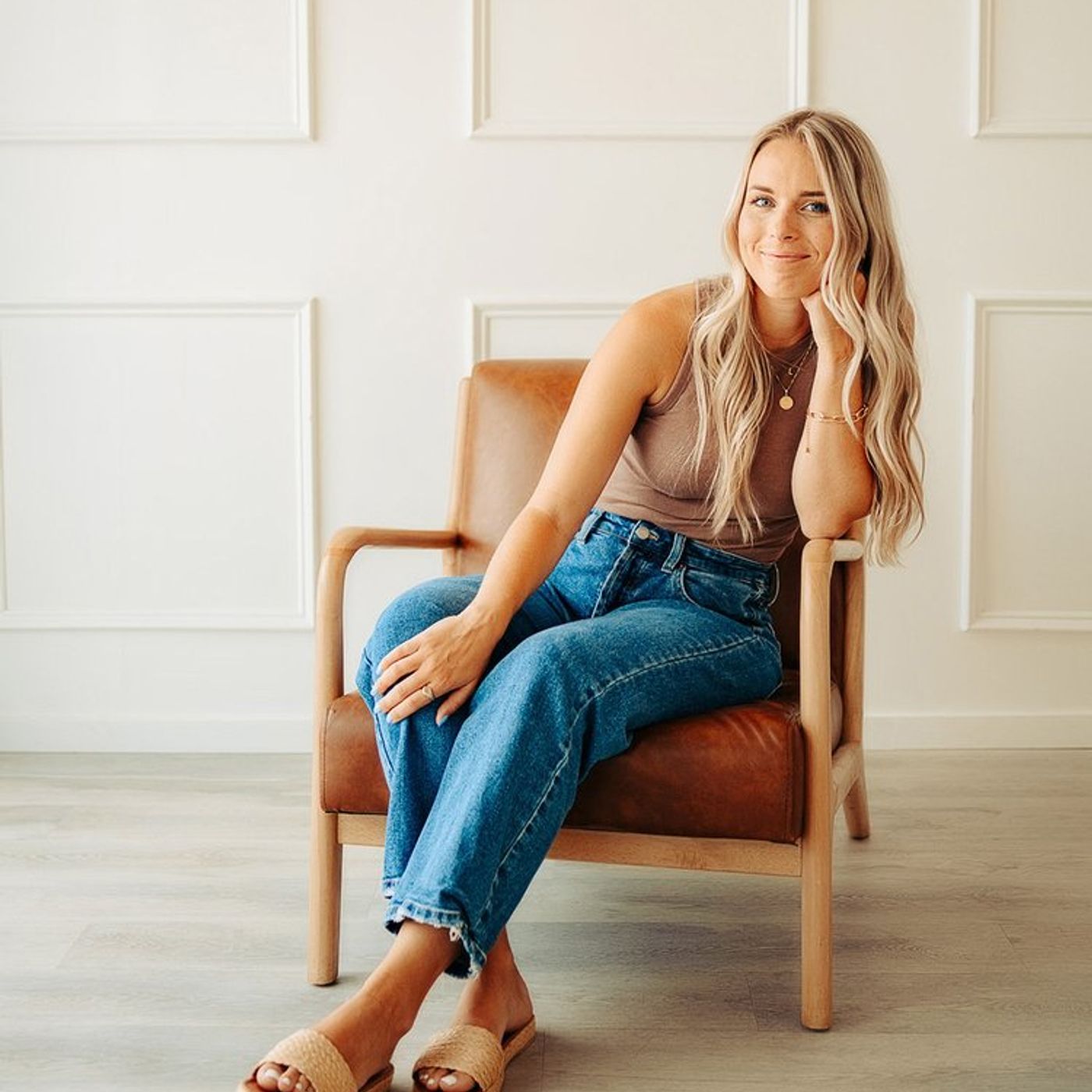 Nurturing Creativity in Business Growth