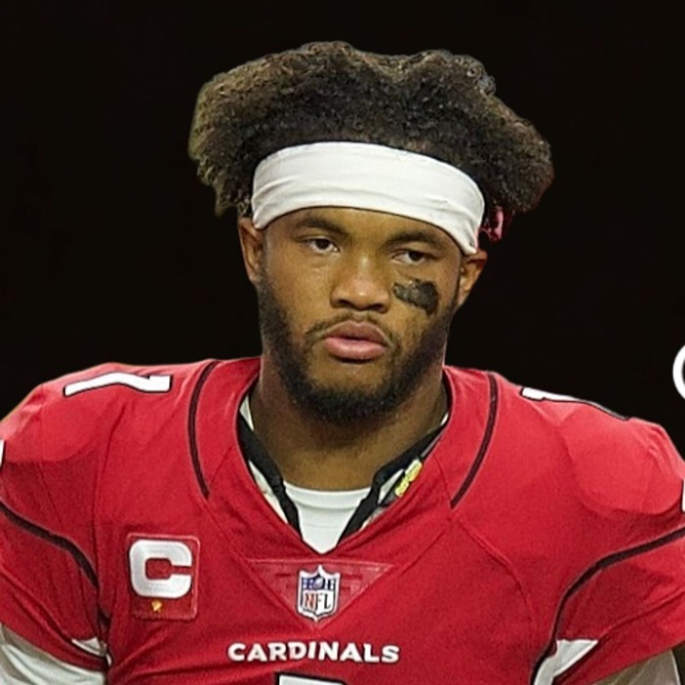 Kyler Murray Studying Habits, Fantasy Football Jewels, NFC and AFC East Preview, MLB Trade Deadline