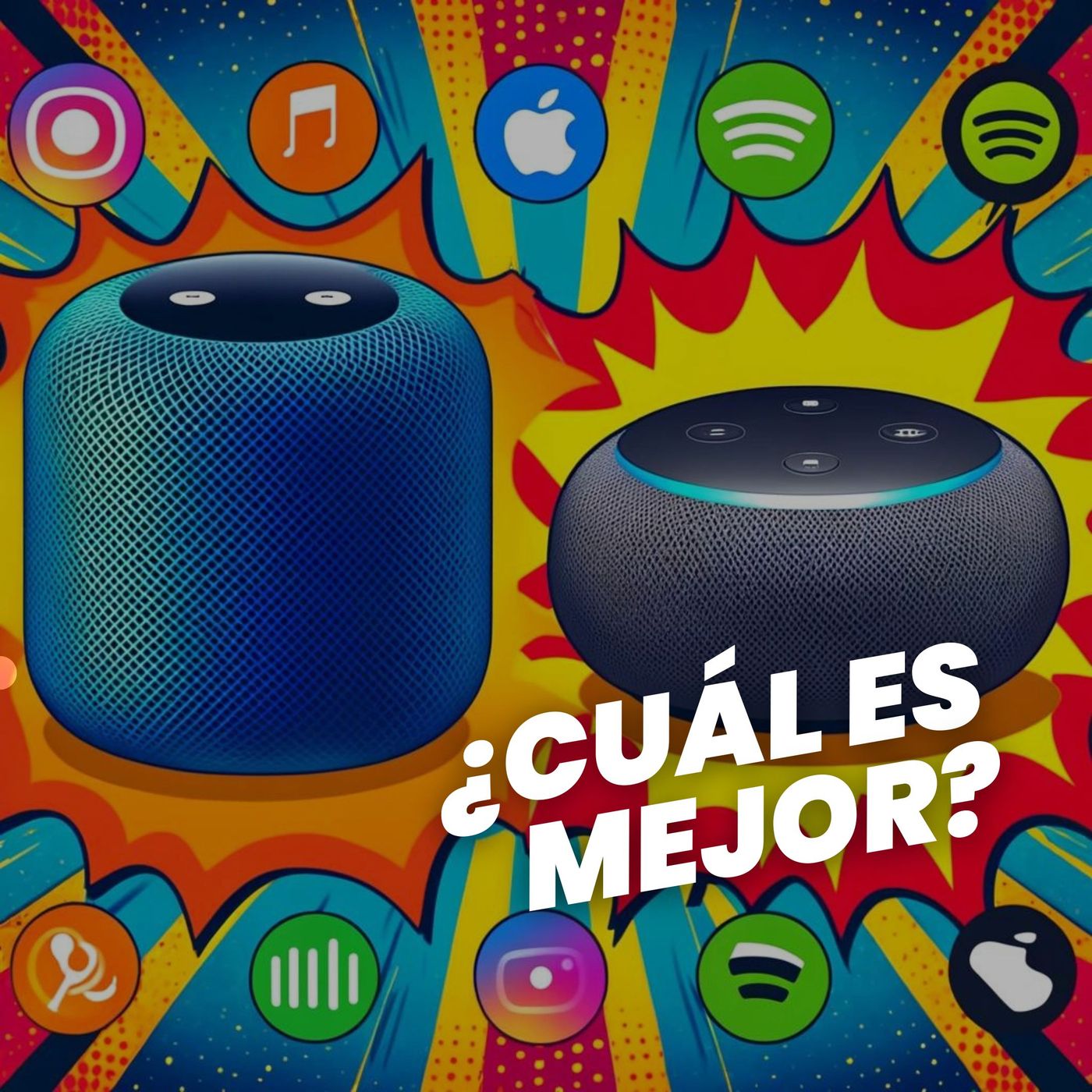 IA Aplicada con LuisGyG