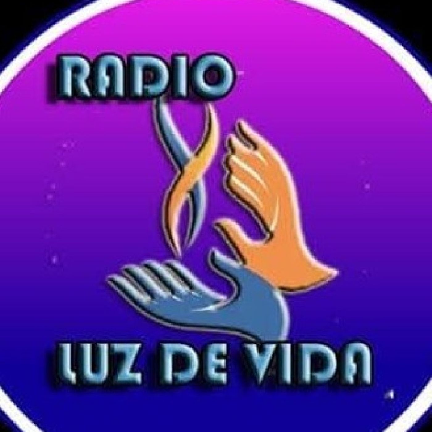 Como refleja a Jesús es tu vida episode artwork