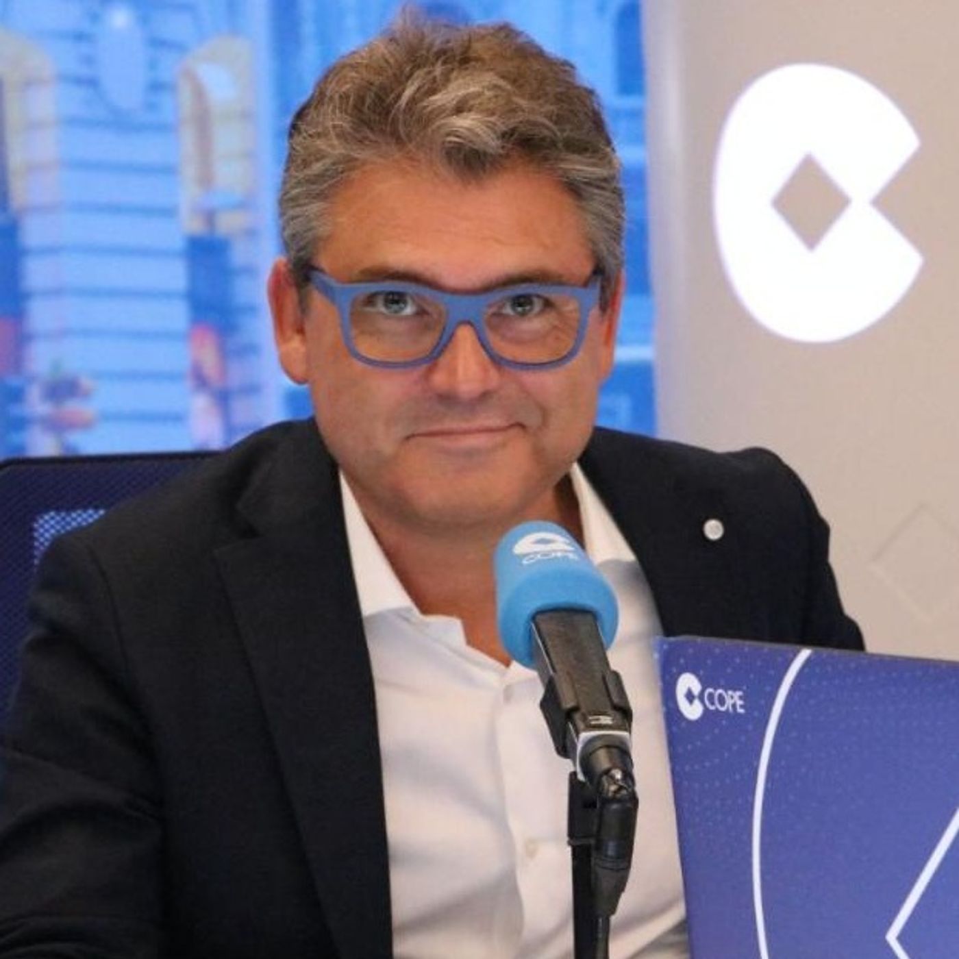 El magnífico crecimiento del PIB español explicado - Salida de Emergencia Marc Vidal