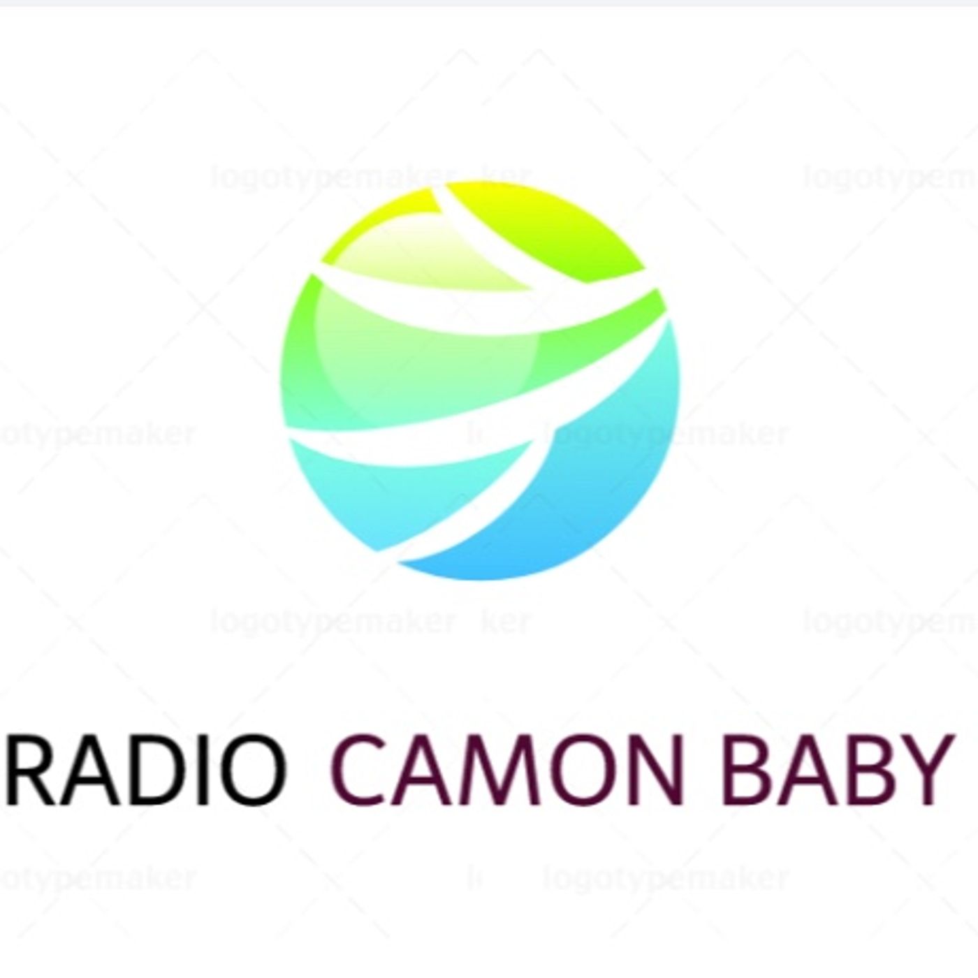 puntata del mercoledì 🙈 puntata del mercoledì 🙈