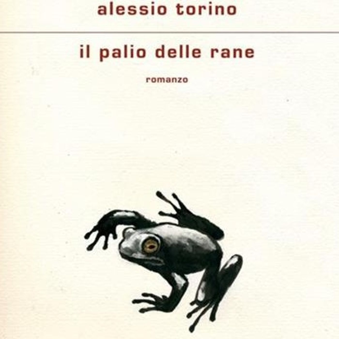 il posto delle parole