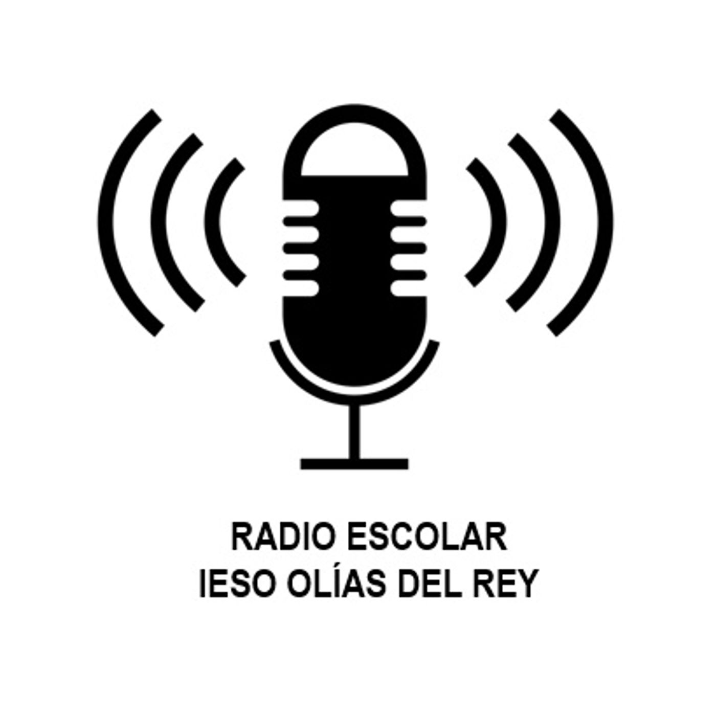 PRUEBA DE GRABACIÓN episode artwork
