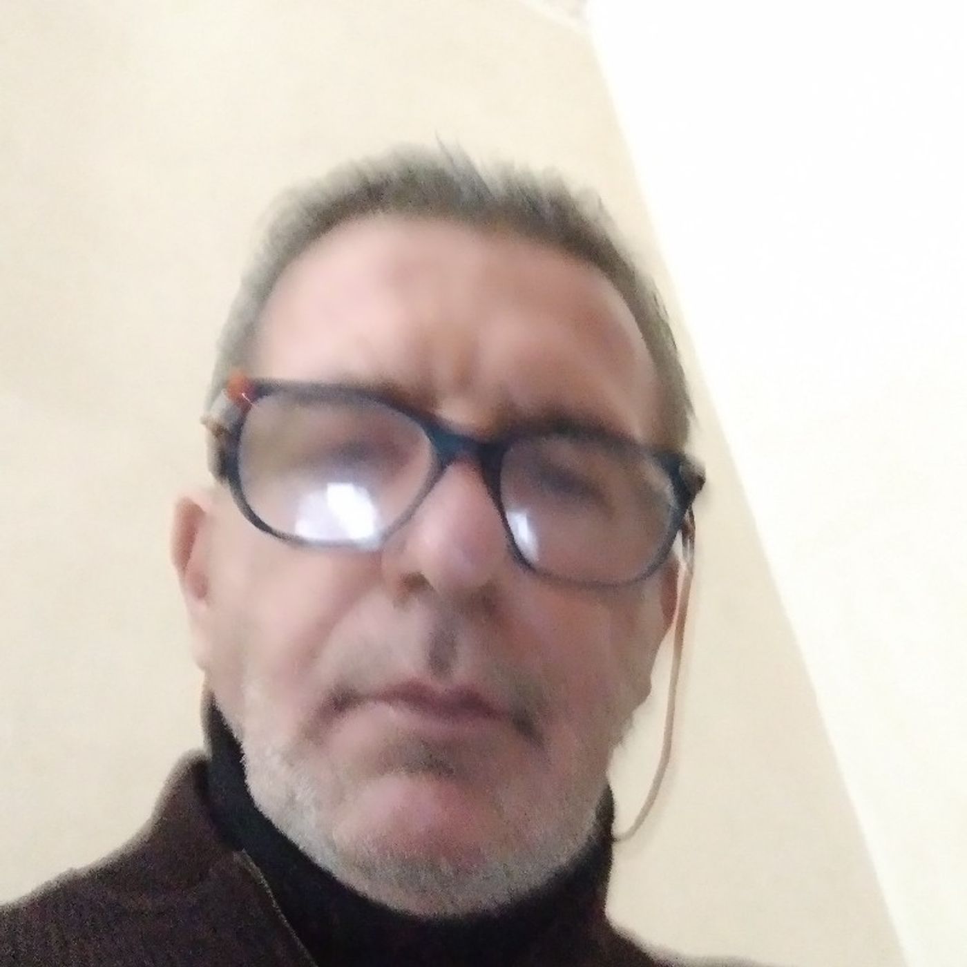 Il podcast di Giovanni Fabozzo