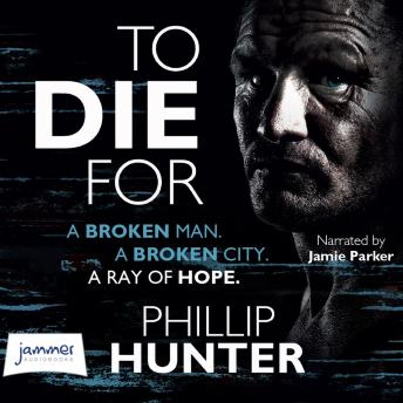 Enjoy Amazing Full Audiobooks in Mystery, Thriller & Horror, Suspense