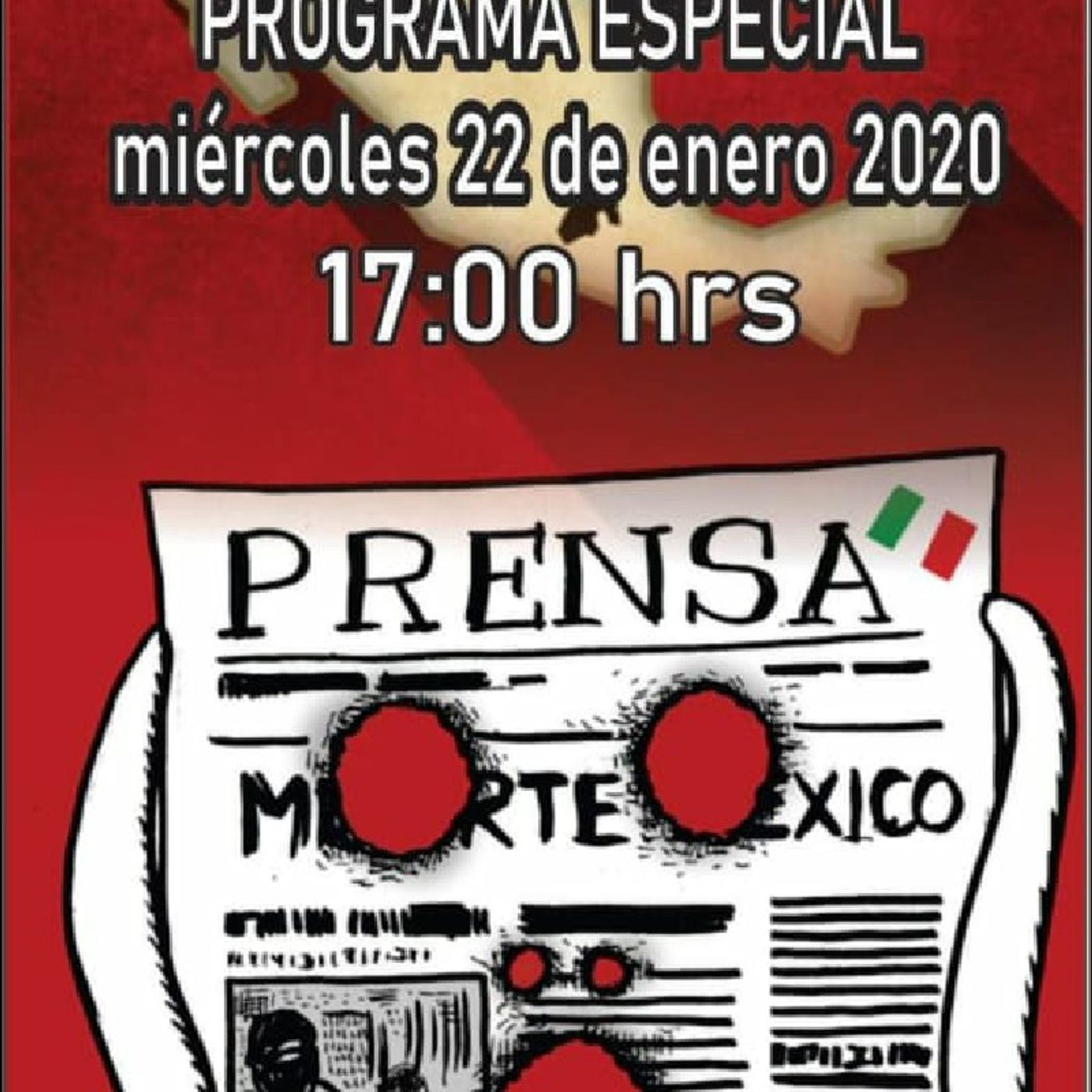 CNMNoticiasMéxicoYElMundi