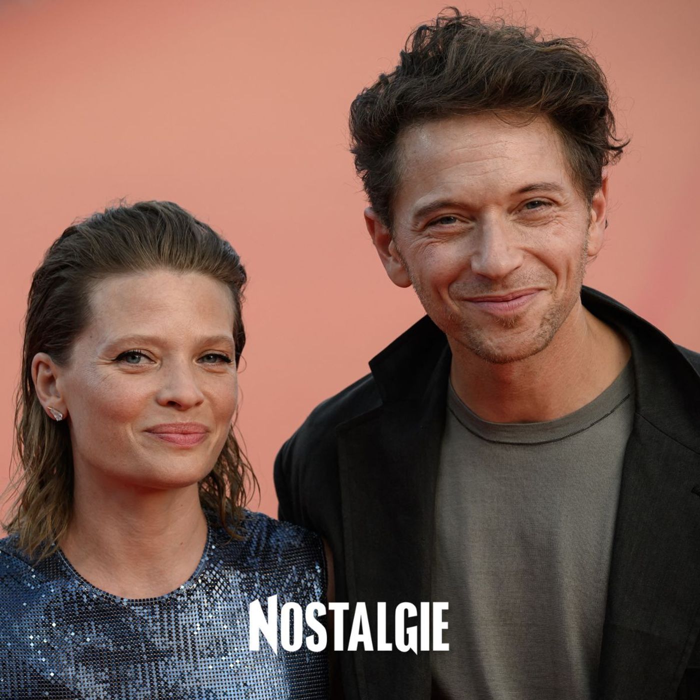 Journal de la Musique : Raphaël est venu nous présenter son nouvel album Une autre vie