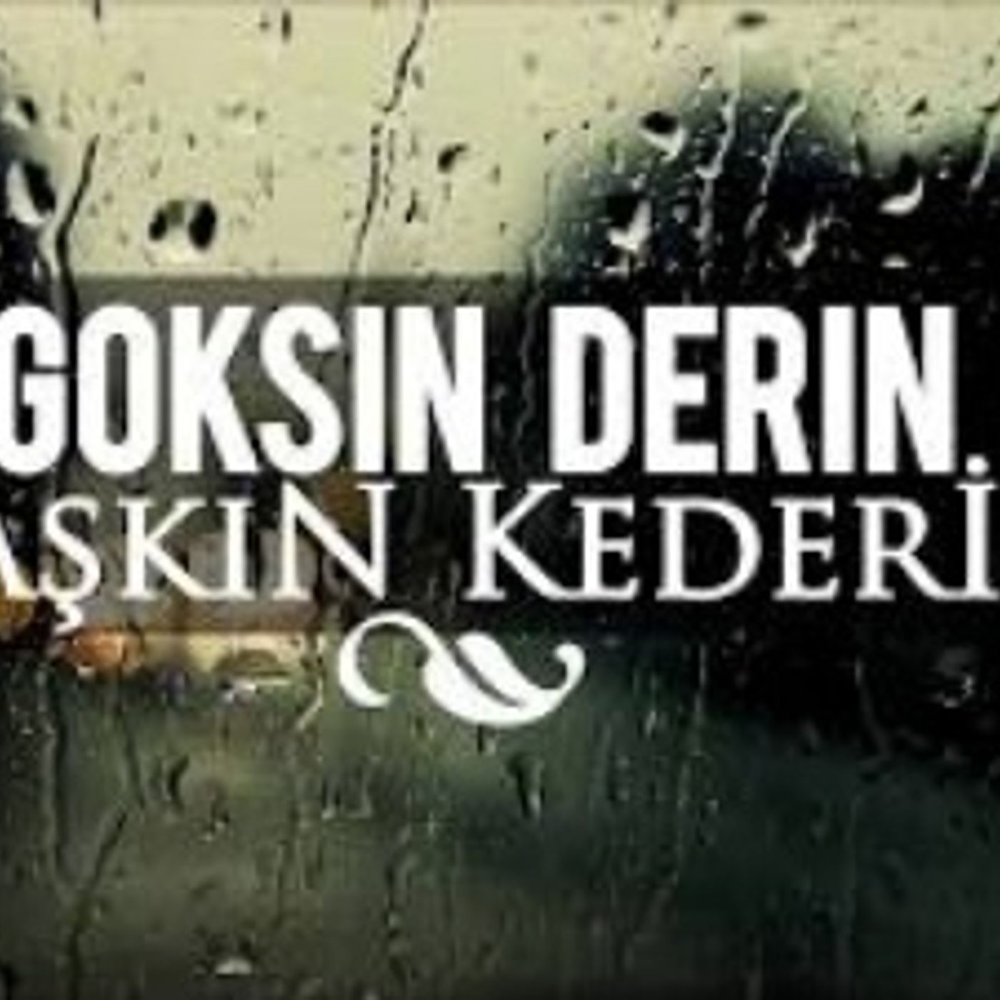 Gün Batarken