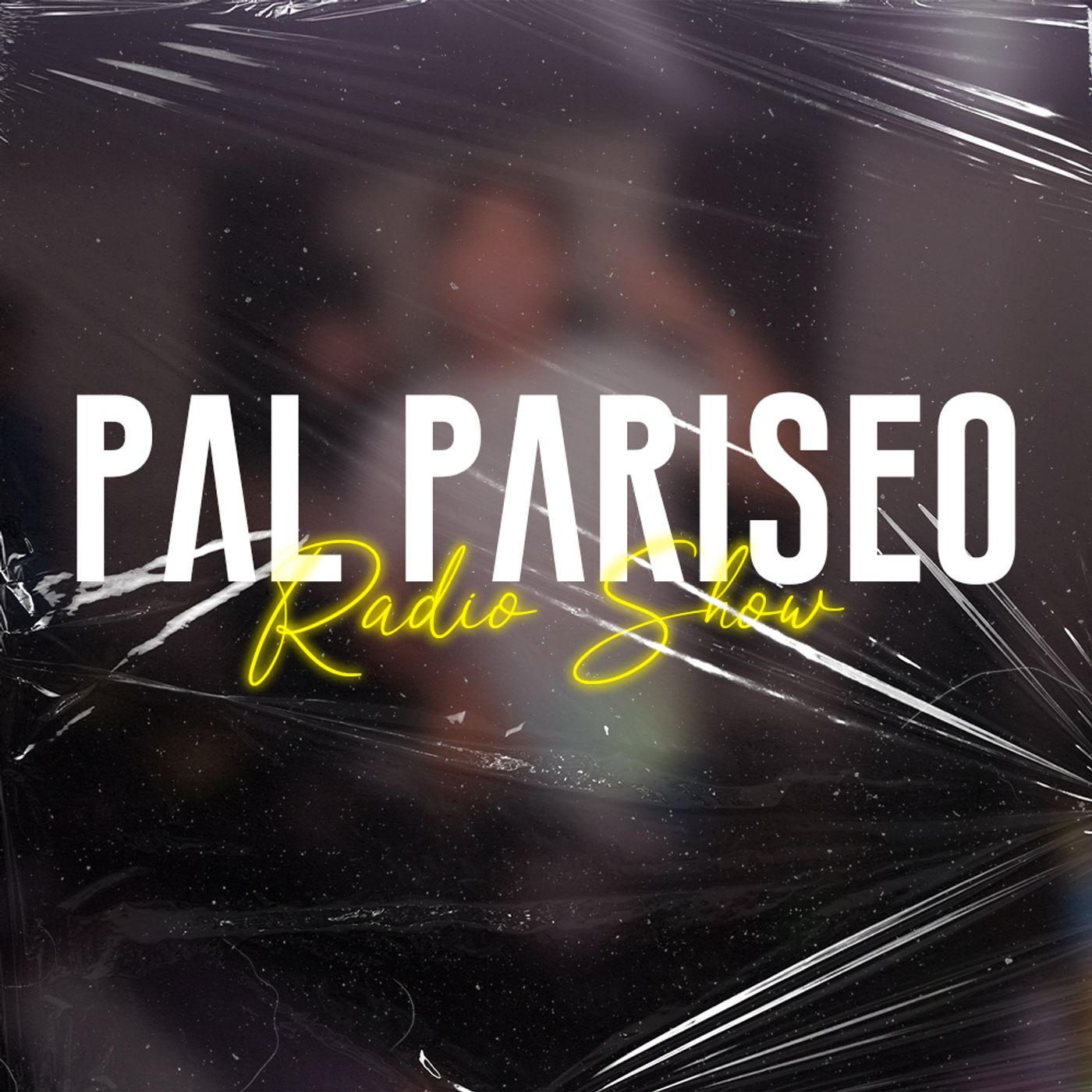 Pal Pariseo Show