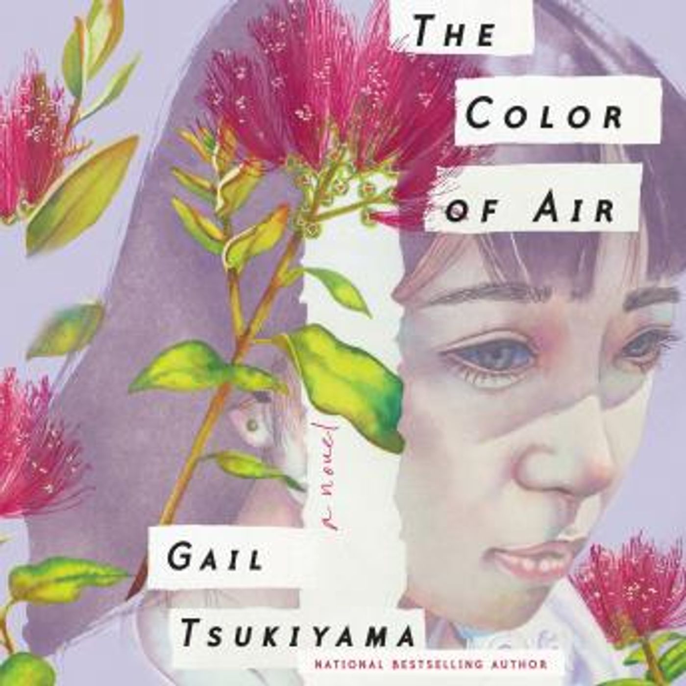 Explore New Full Audiobooks in Fiction, Drama