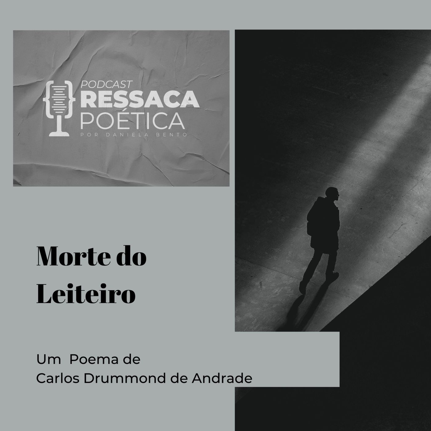RESSACA POÉTICA