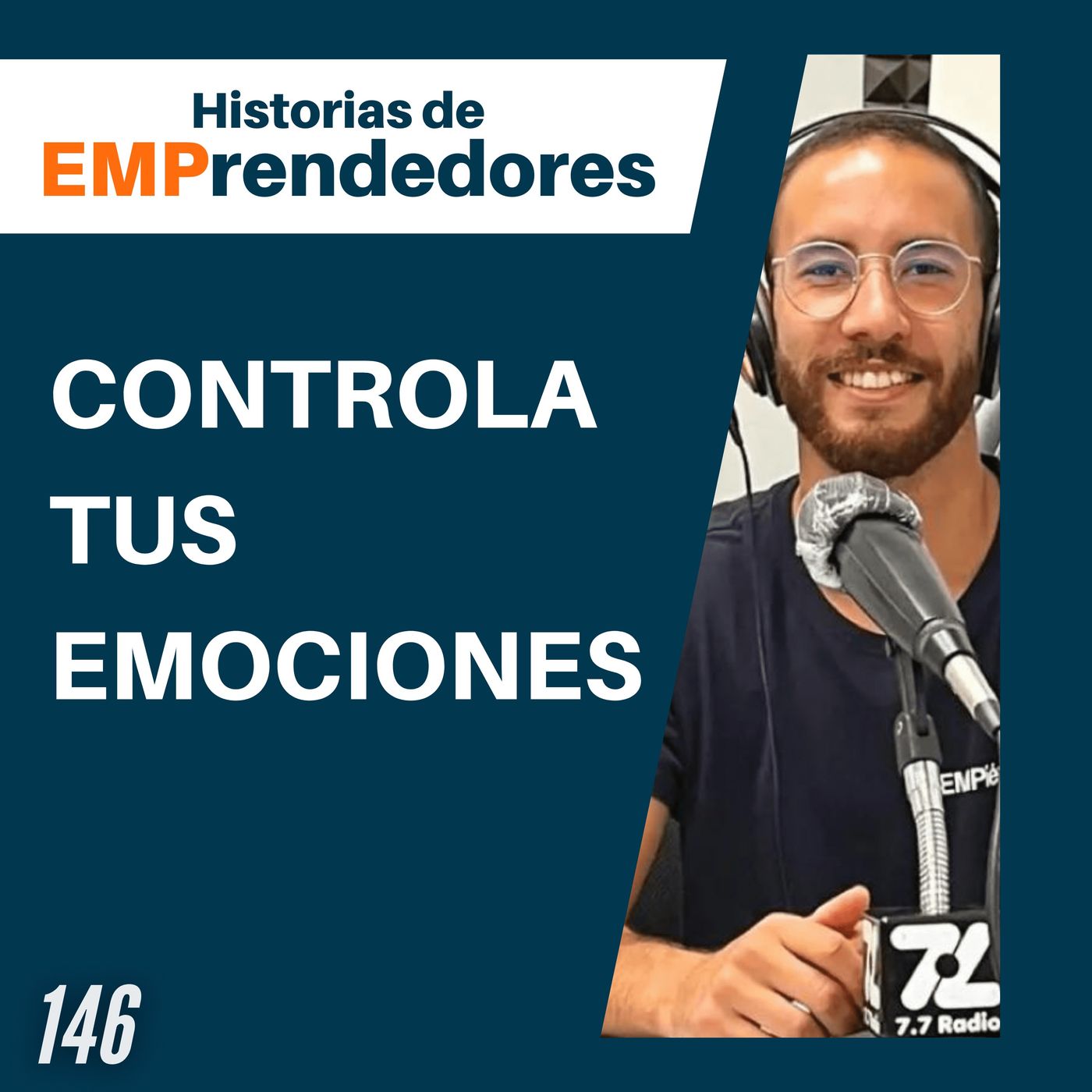 Historias de EMPrendedores