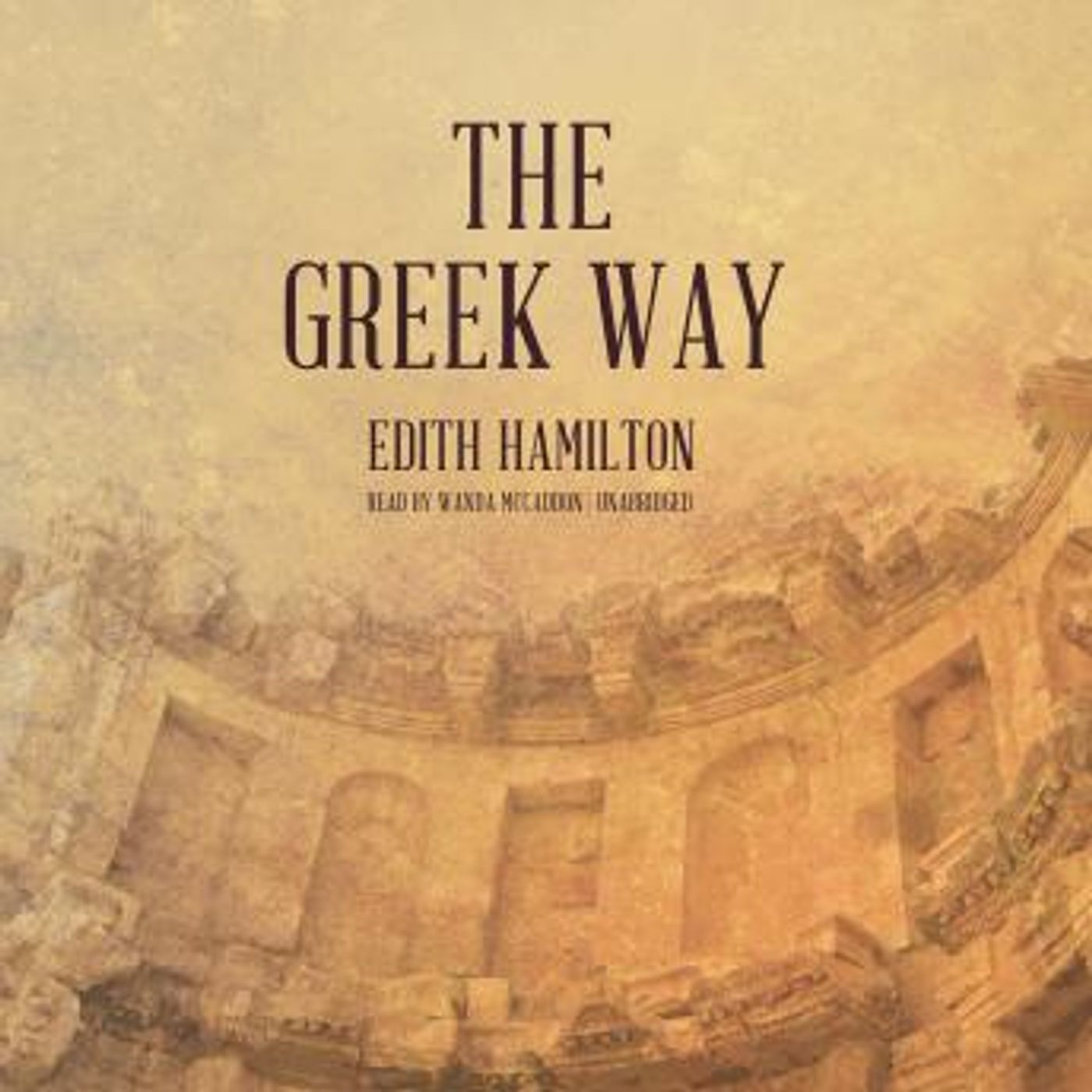 Get New Full Audiobooks in History, Ancient Civilizations