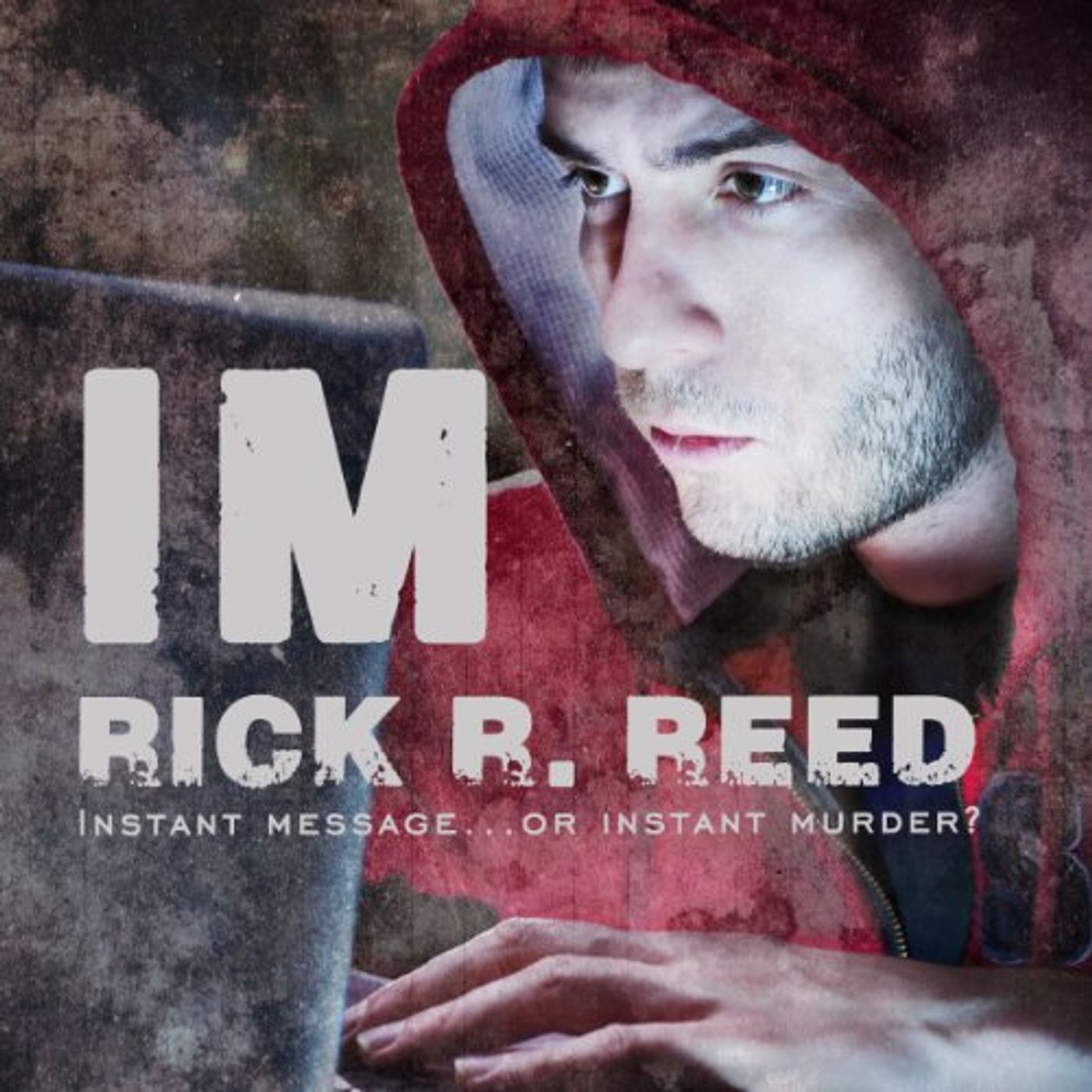Get the Popular Titles Audiobooks in Fiction, Gay & Lesbian