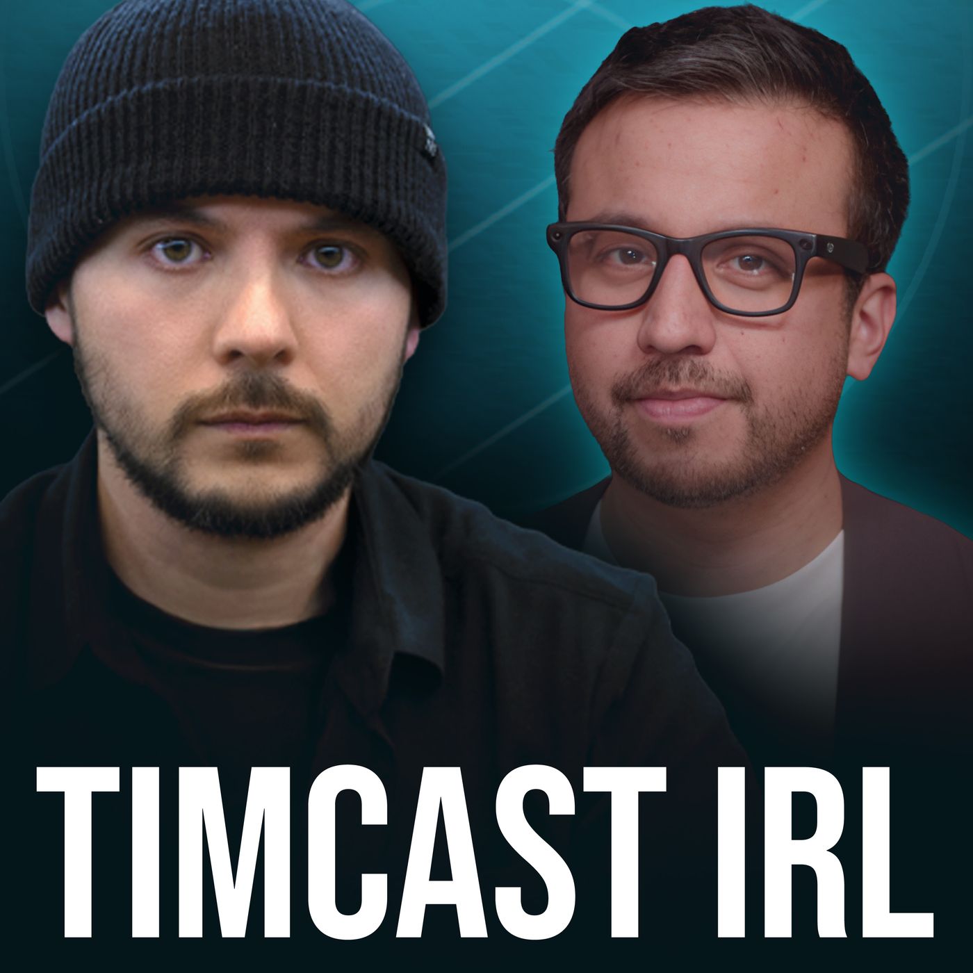 The Jesse Kelly Show