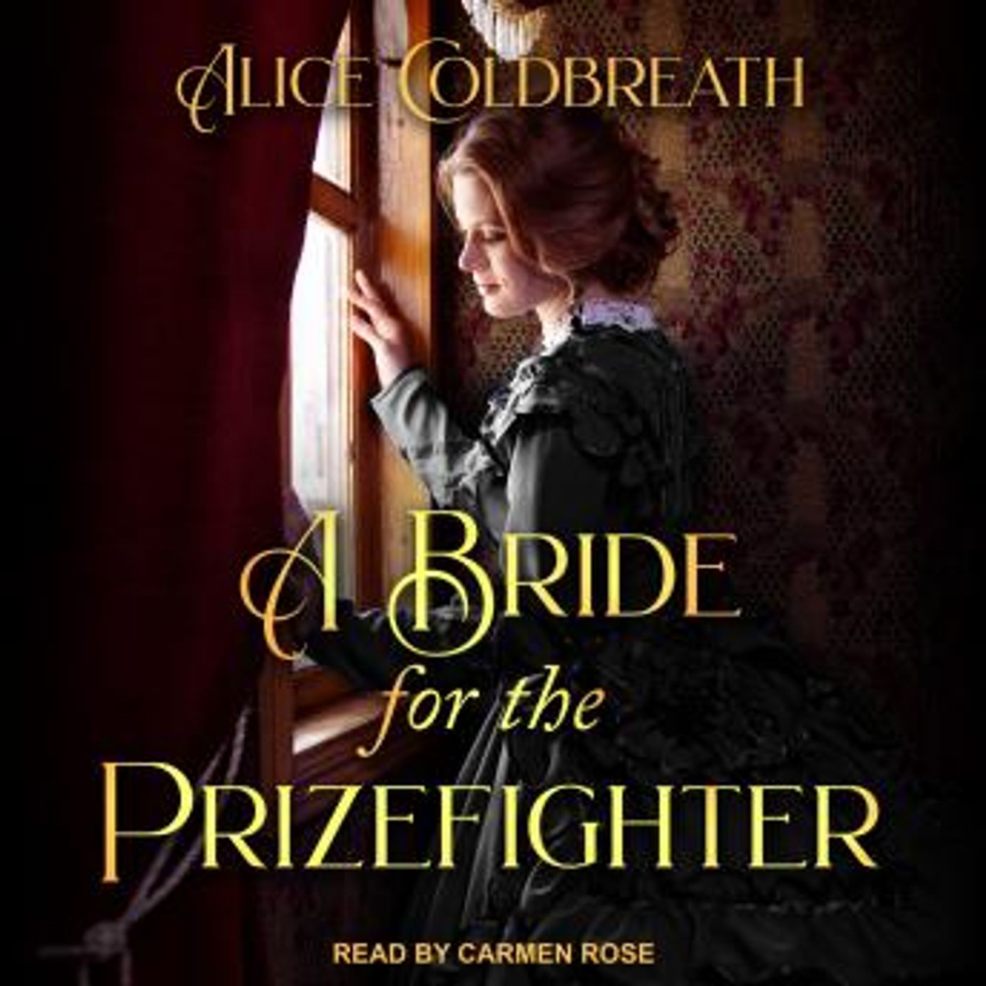Discover the Best Audio Stories in Romance, Historical