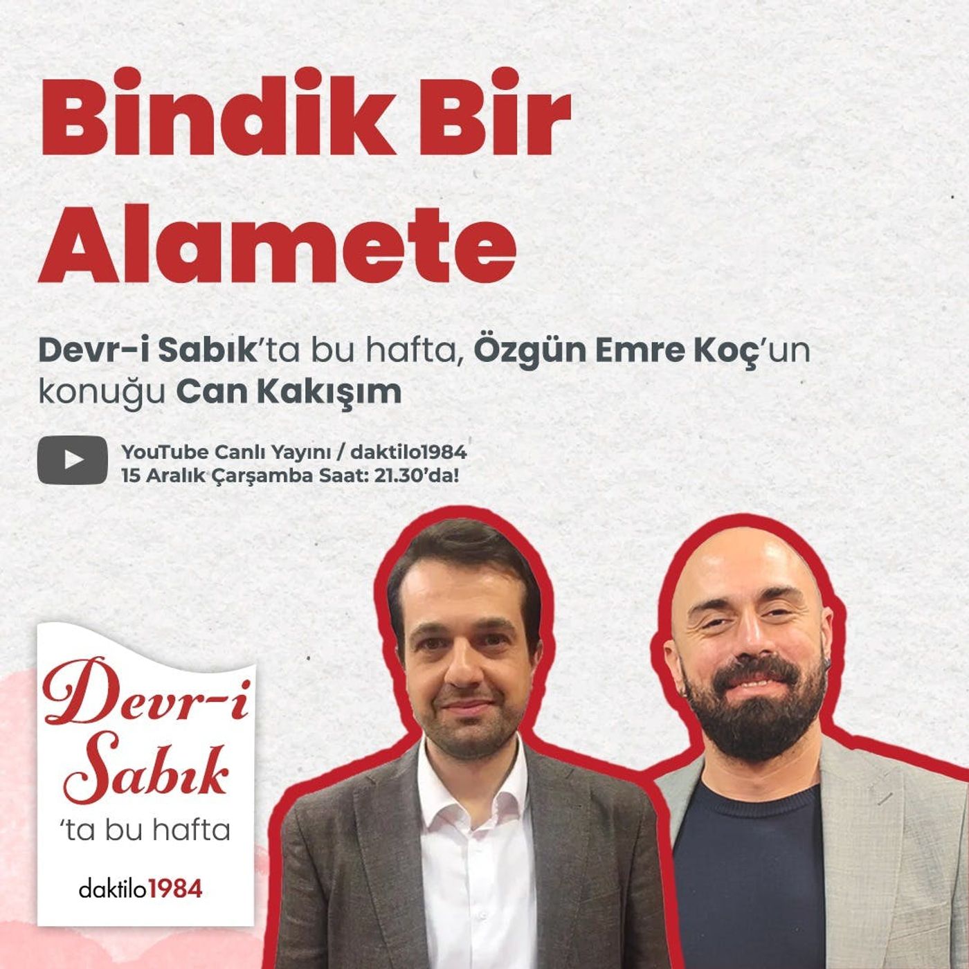 Daktilo1984