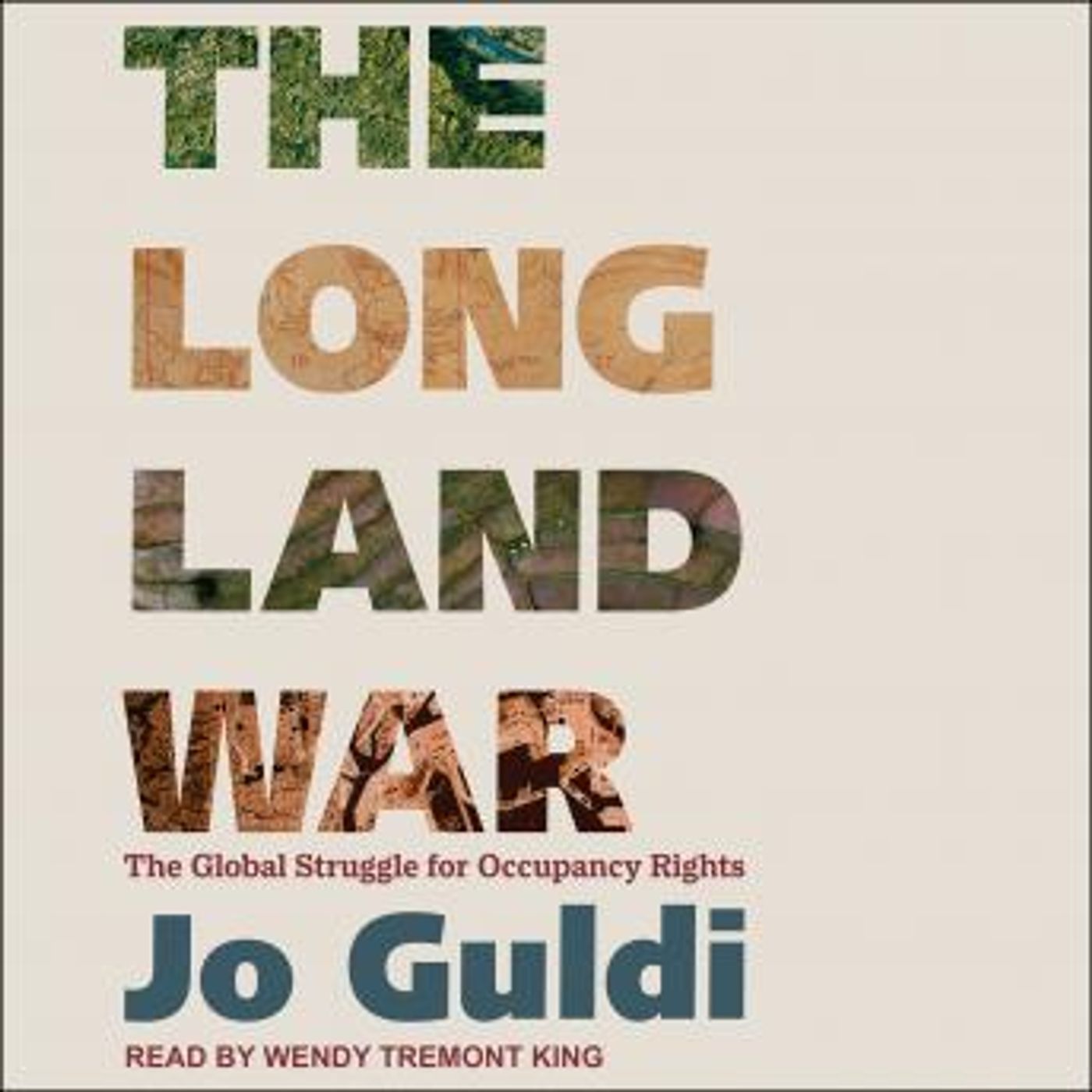 Full Audiobooks in Non-Fiction, Current Affairs, Law, & Politics