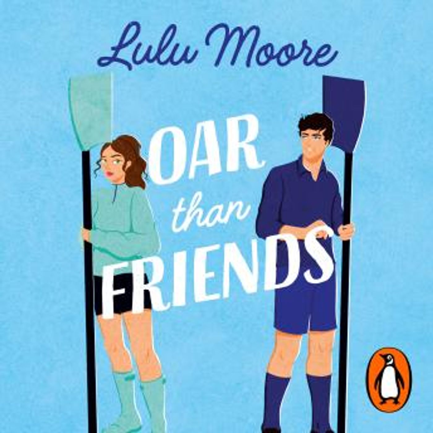 Download New Full Audiobooks in Romance, Modern