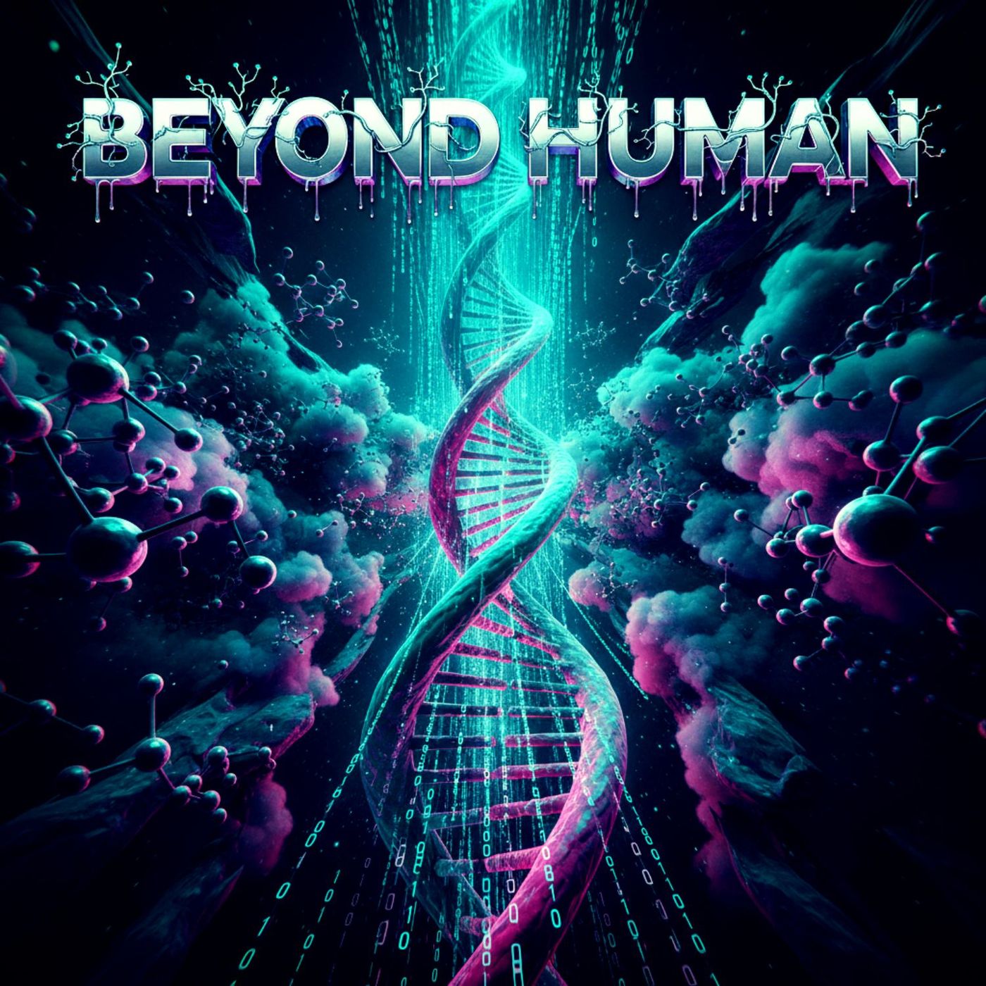 The Cheat Code for Life: How AI Solved Biology’s Greatest Mystery