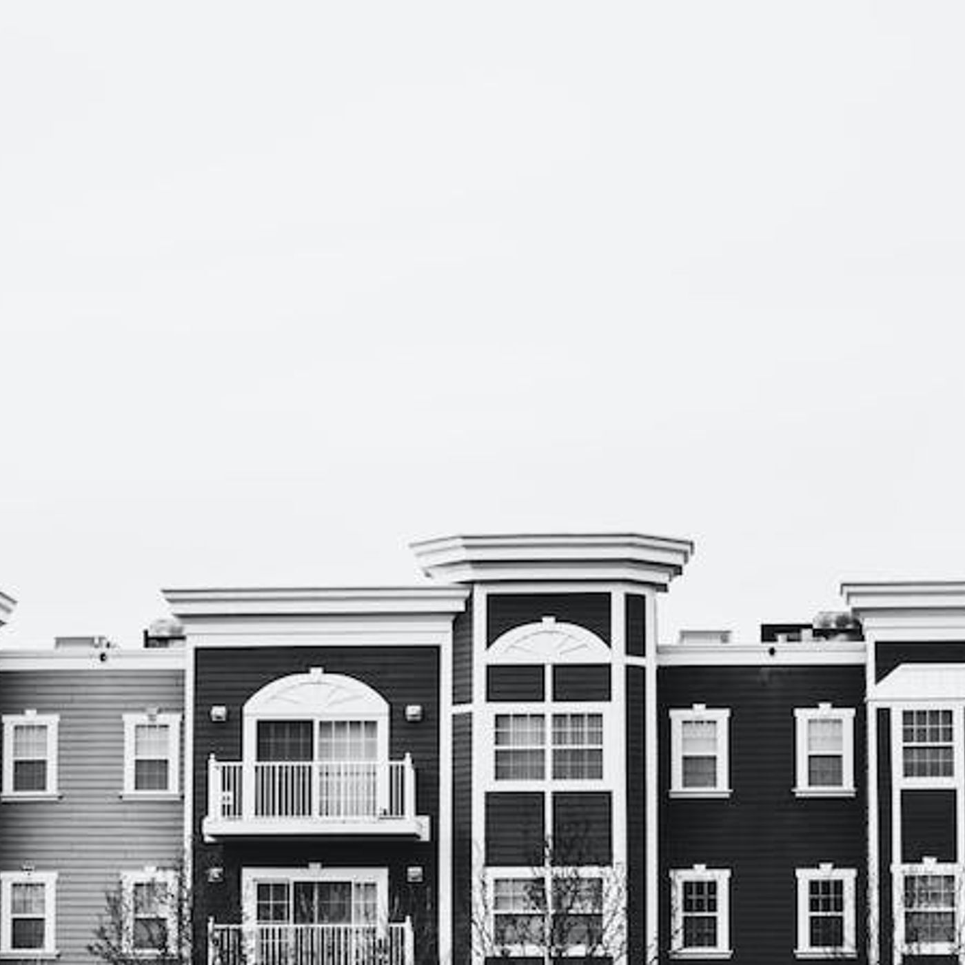 How Do I Love Neighbors Who Ignore Me?