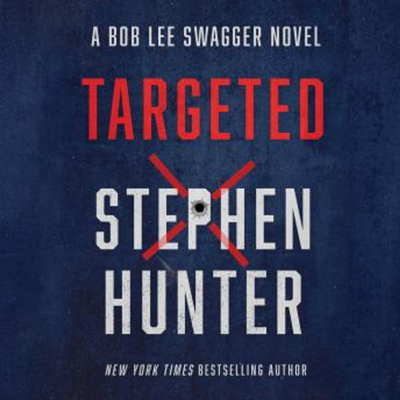 Listen to the Best Full Audiobooks in Mystery, Thriller & Horror, Espionage