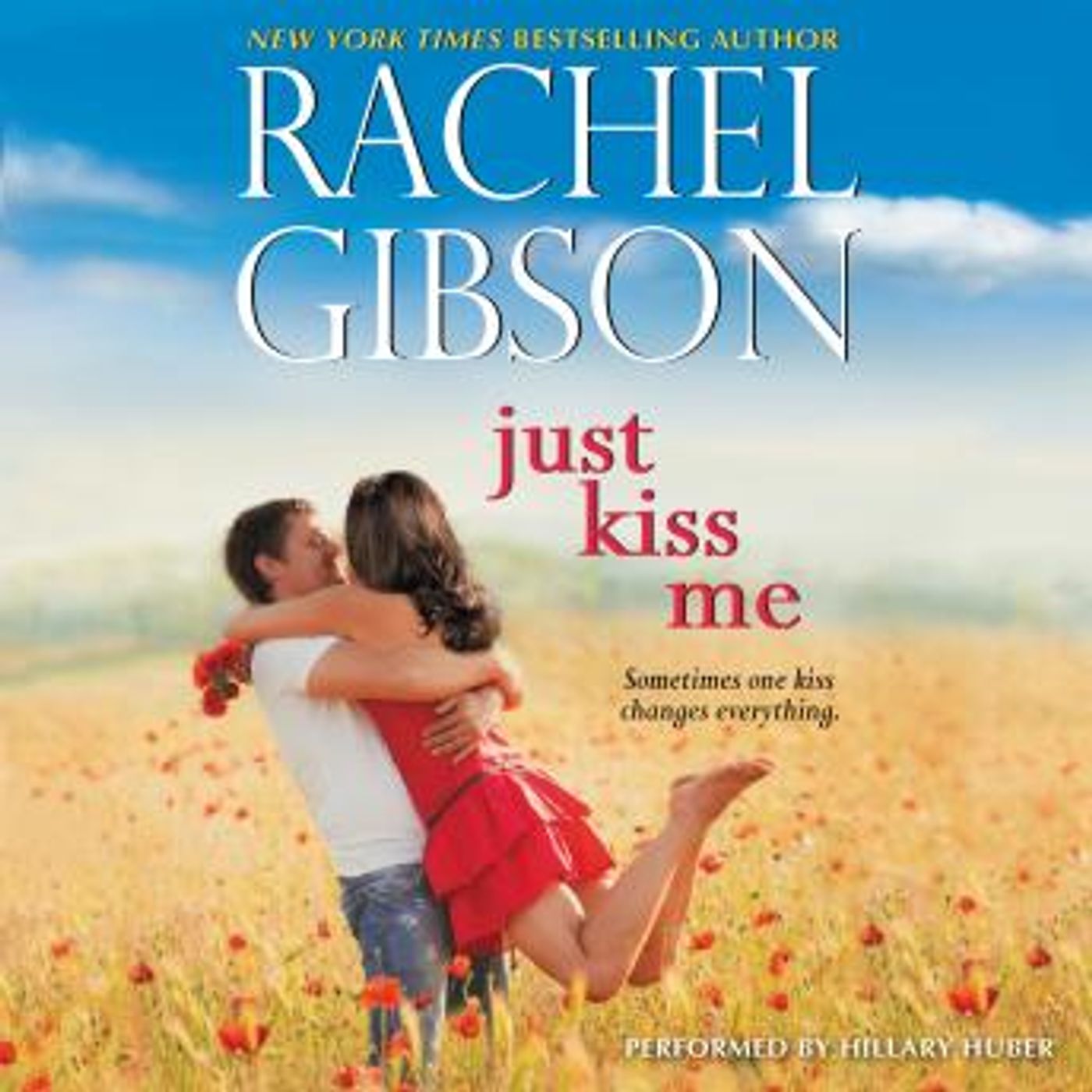 Explore New Full Audiobooks in Romance, Modern