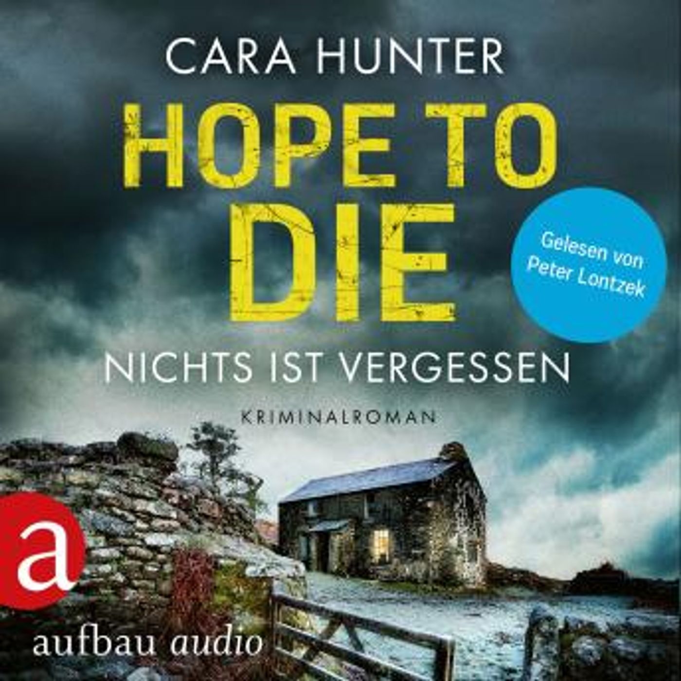 Get Latest Full Trial Audiobooks in Mystery, Thriller & Horror, Suspense