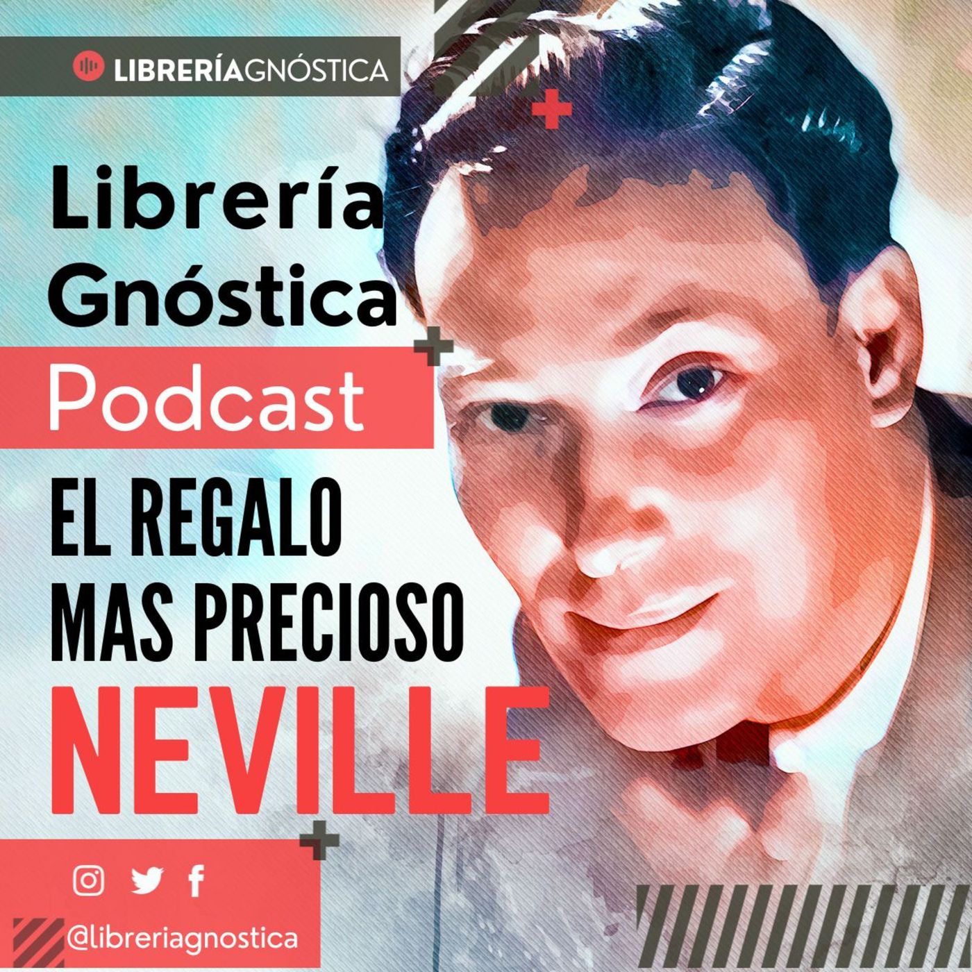 Librería Gnóstica