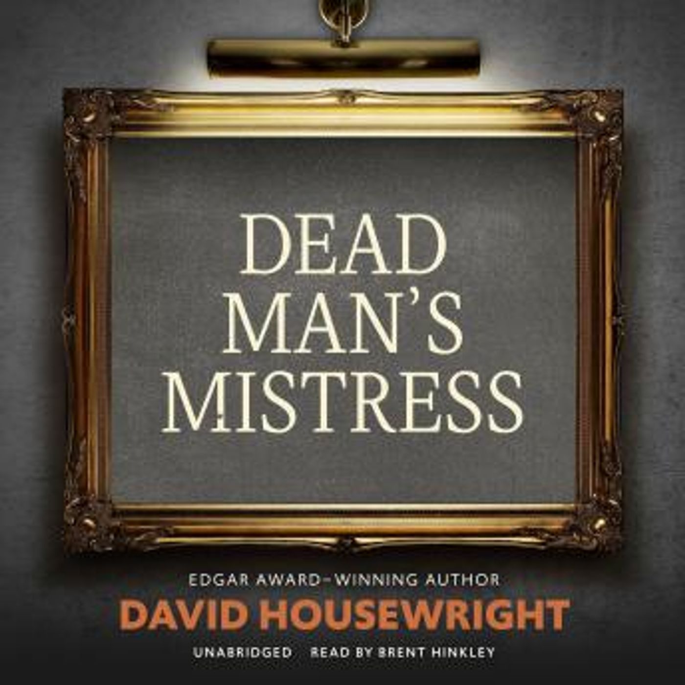 Access Must-Have Audiobooks in Mystery, Thriller & Horror, Suspense