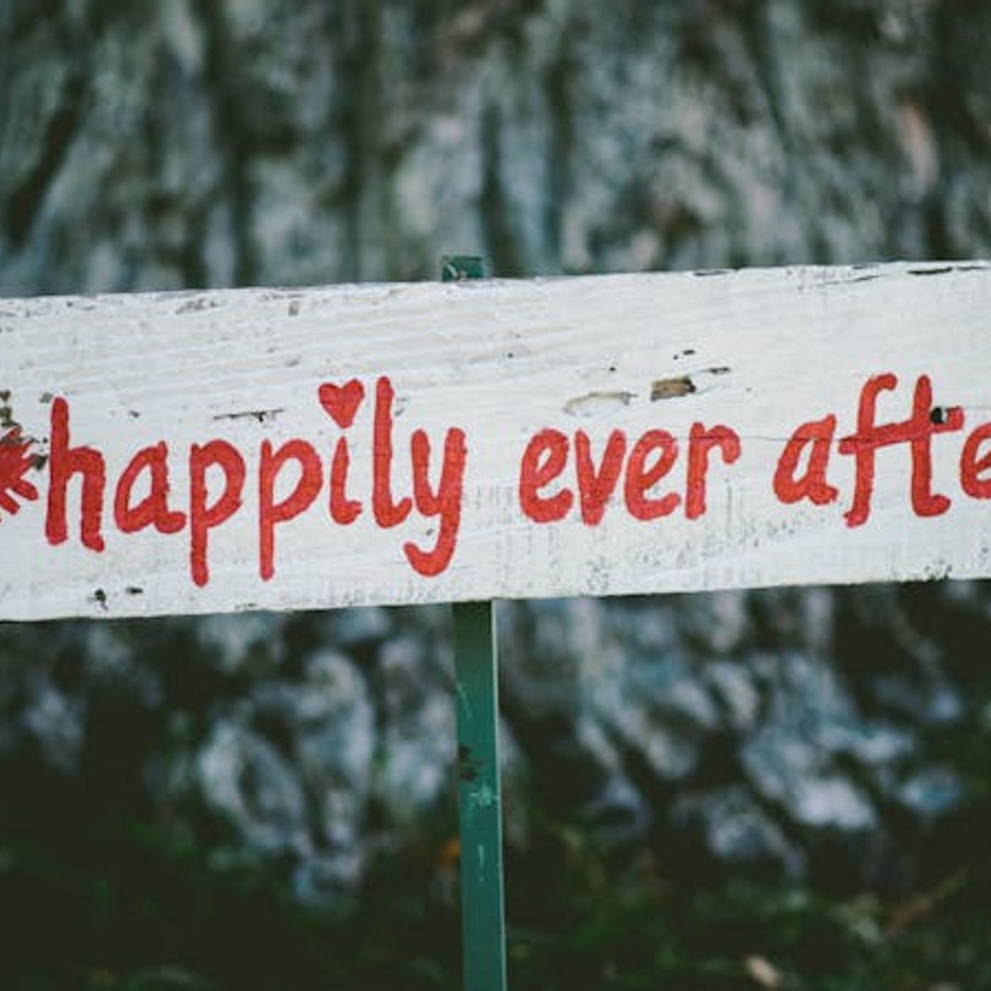 Love Her More, Love Her Less: Living for God’s Glory in Marriage