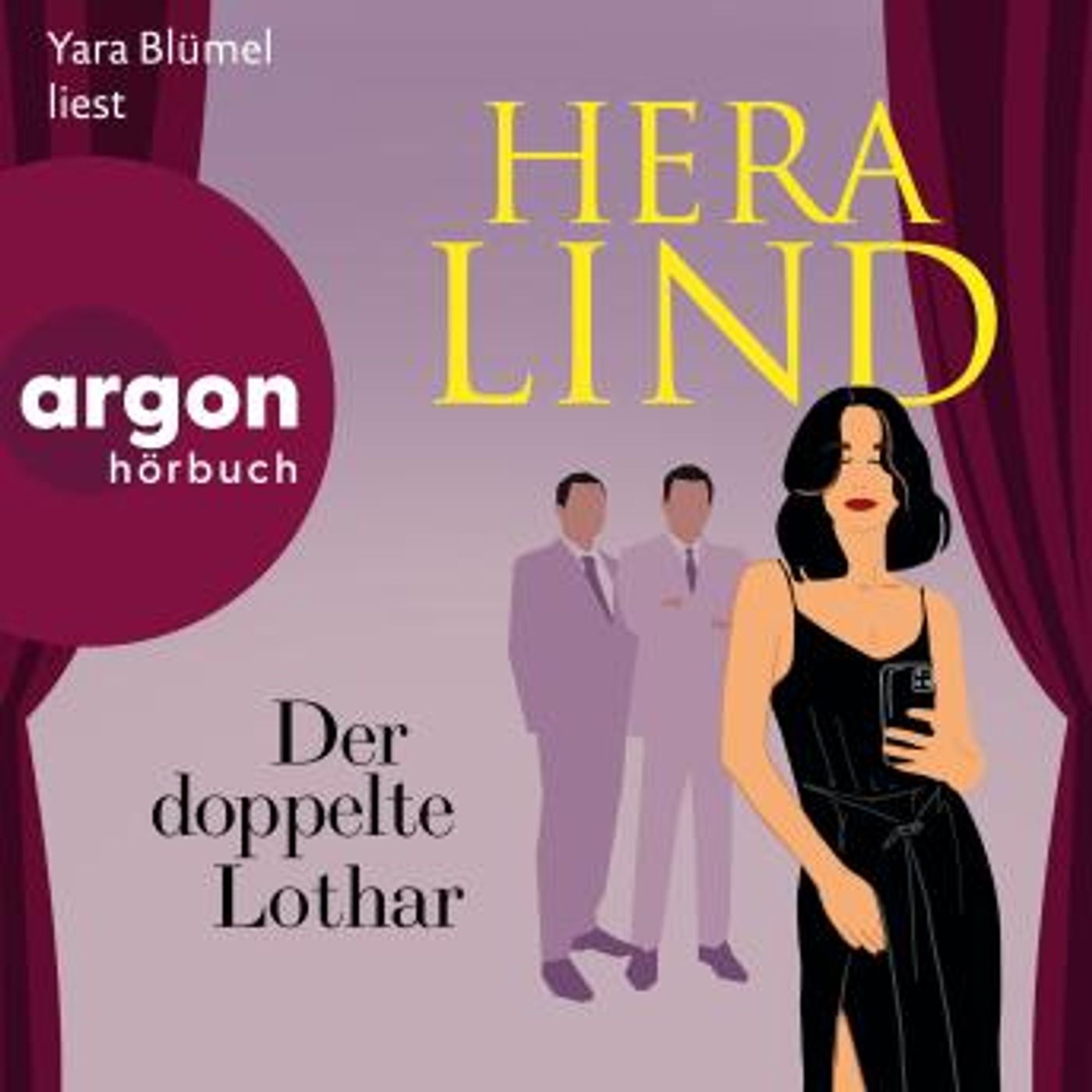 Listen to New Full Audiobooks in Fiction, Contemporary Women
