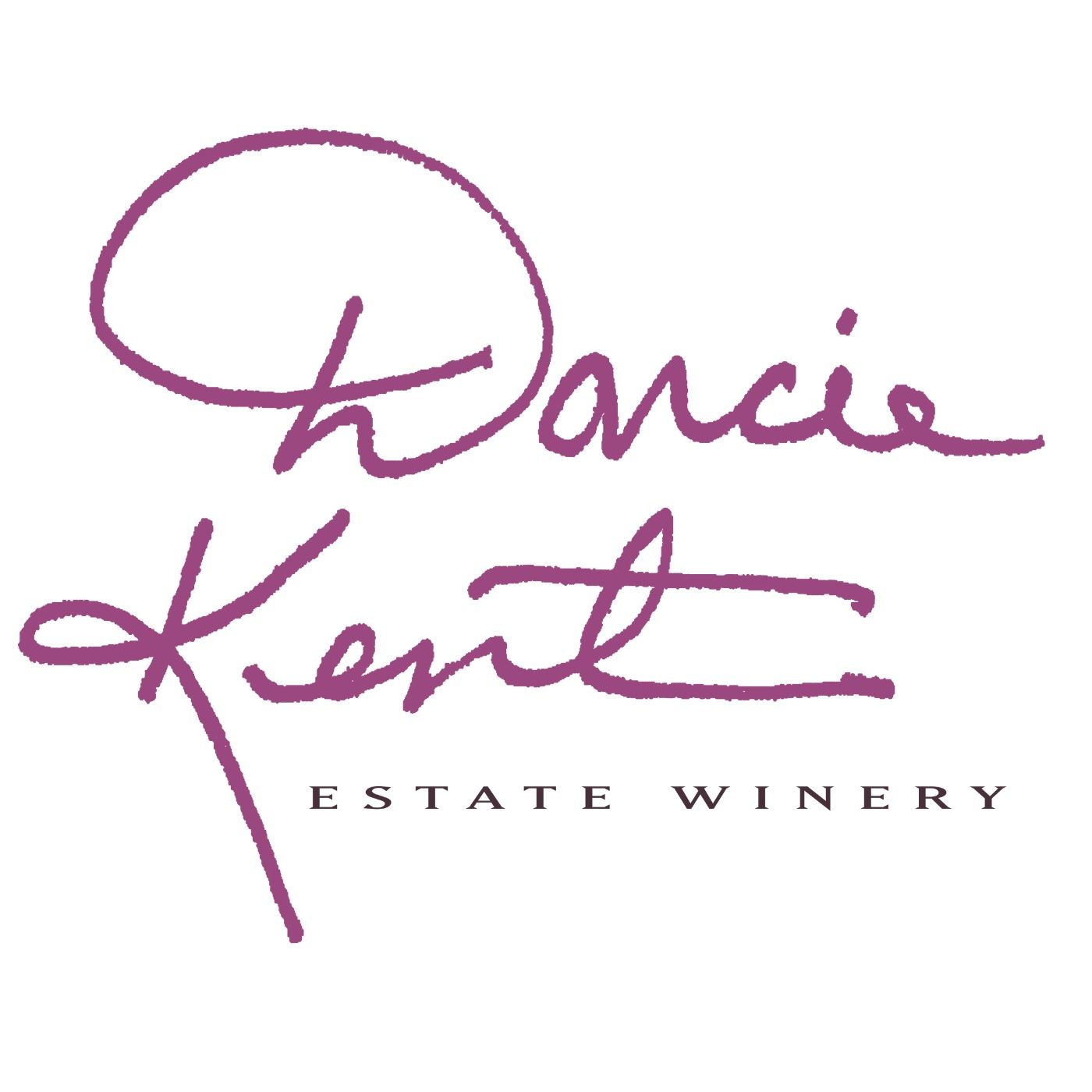 Darcie Kent Winery - Darcie Kent