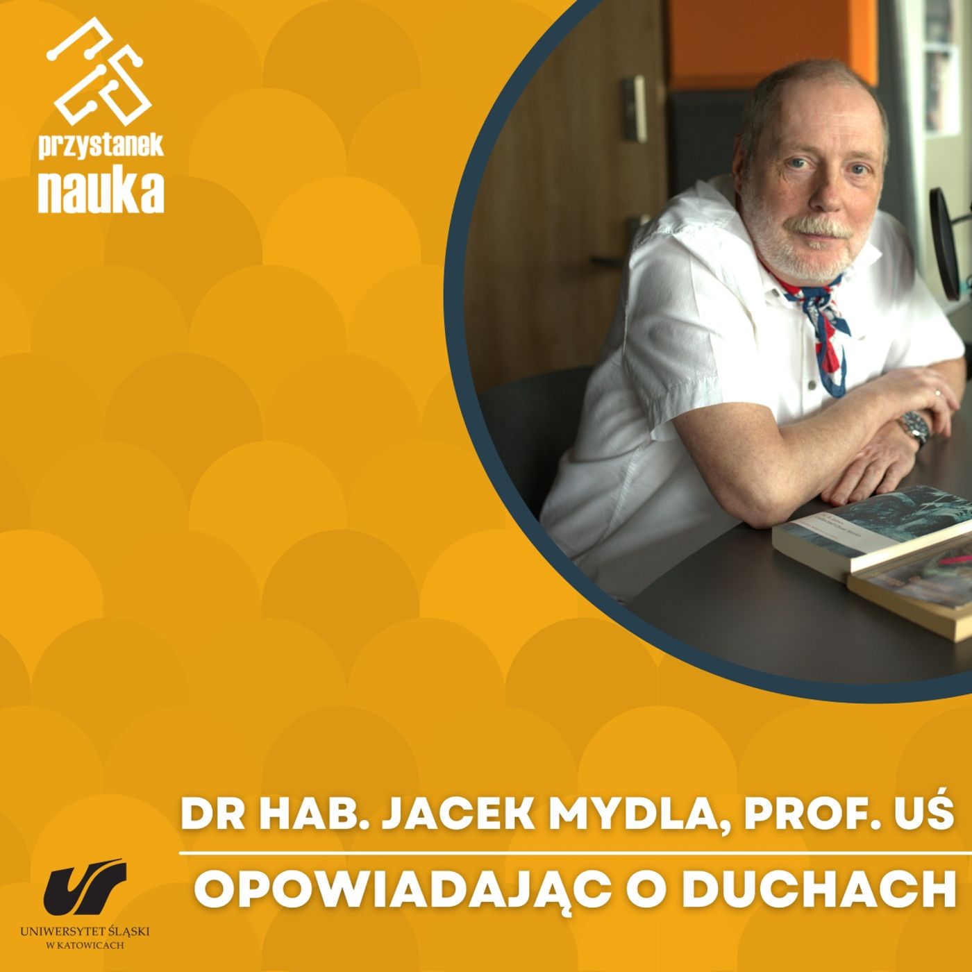 Przystanek Nauka