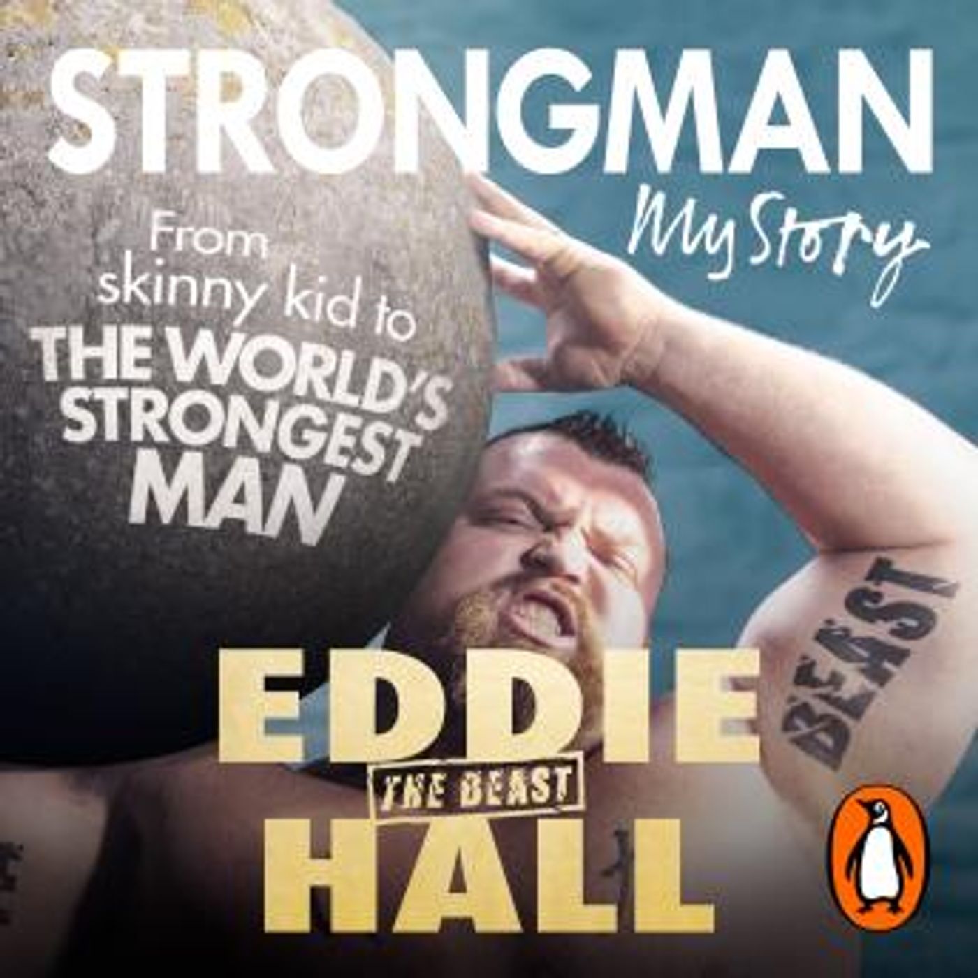 Get Your Favorite Free Audiobooks in Biography & Memoir, Sports