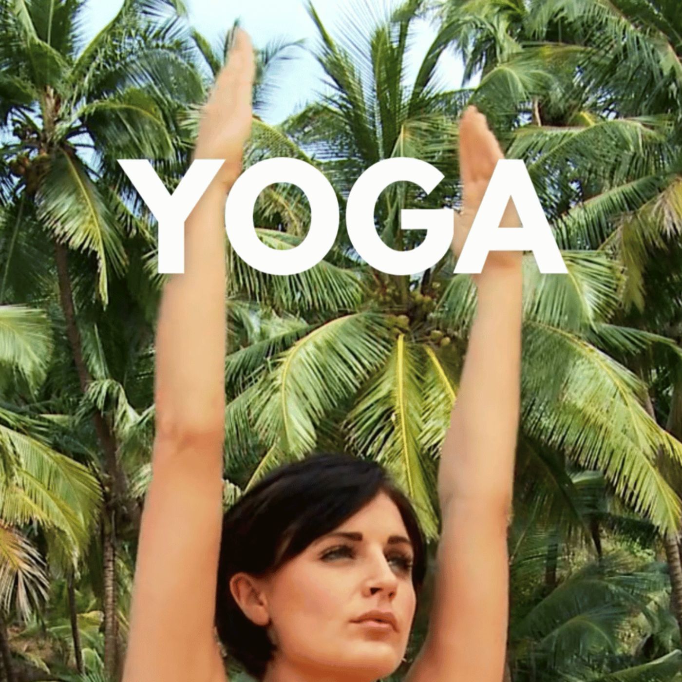 Lo Yoga non è protagonismo episode artwork
