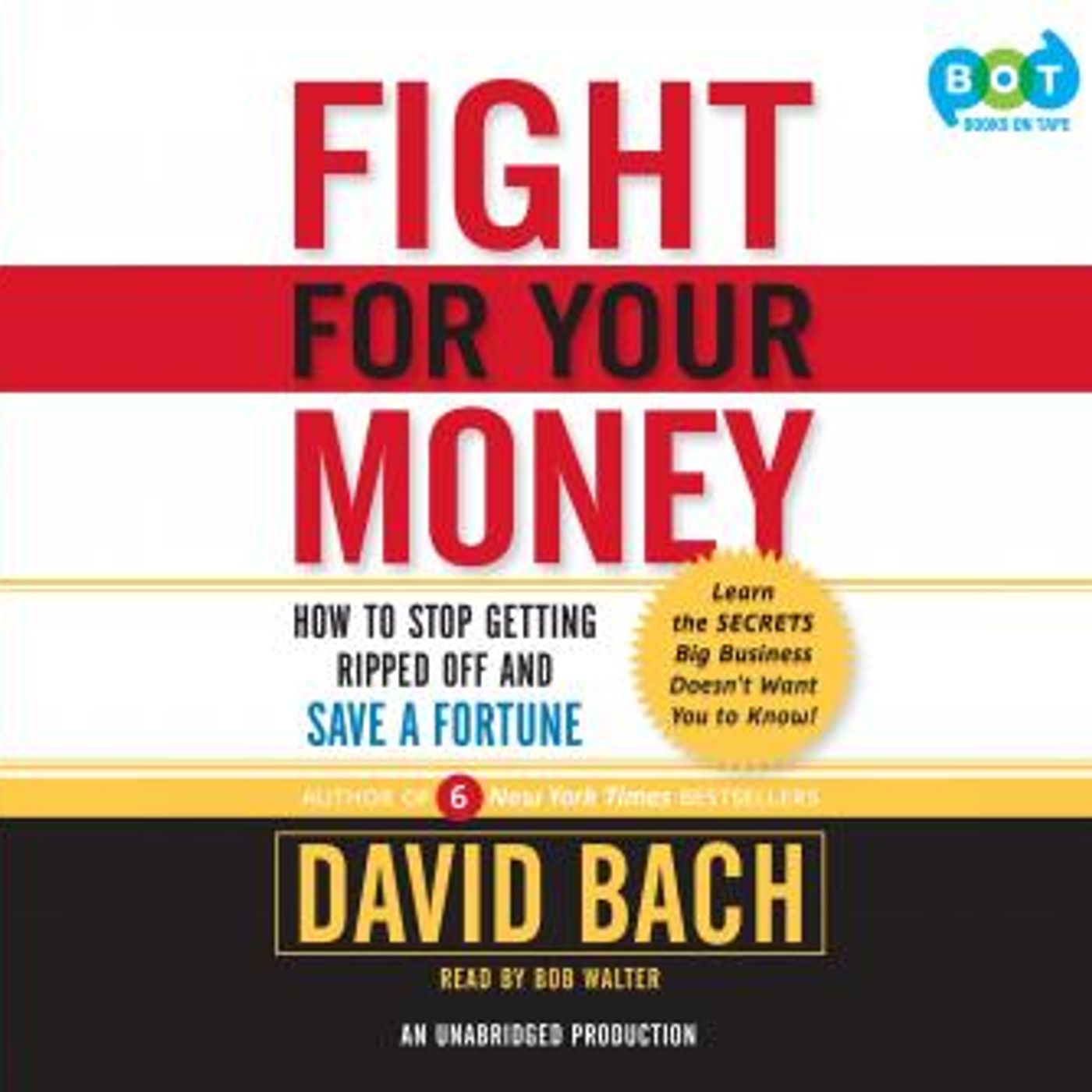 Free Audiobooks in Self-Improvement, Career Development