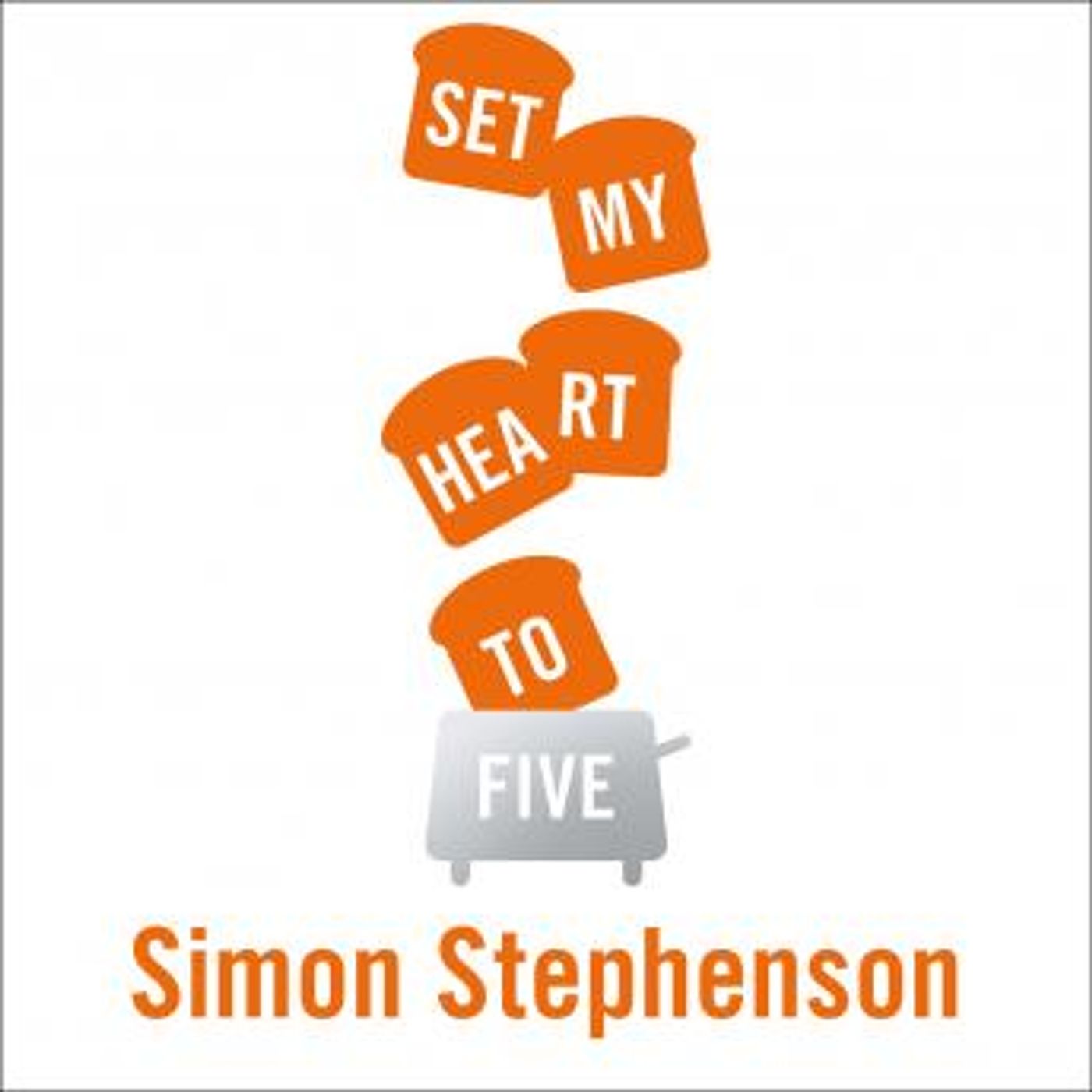 Download Incredible Full Audiobooks in Science Fiction & Fantasy, Science Fiction