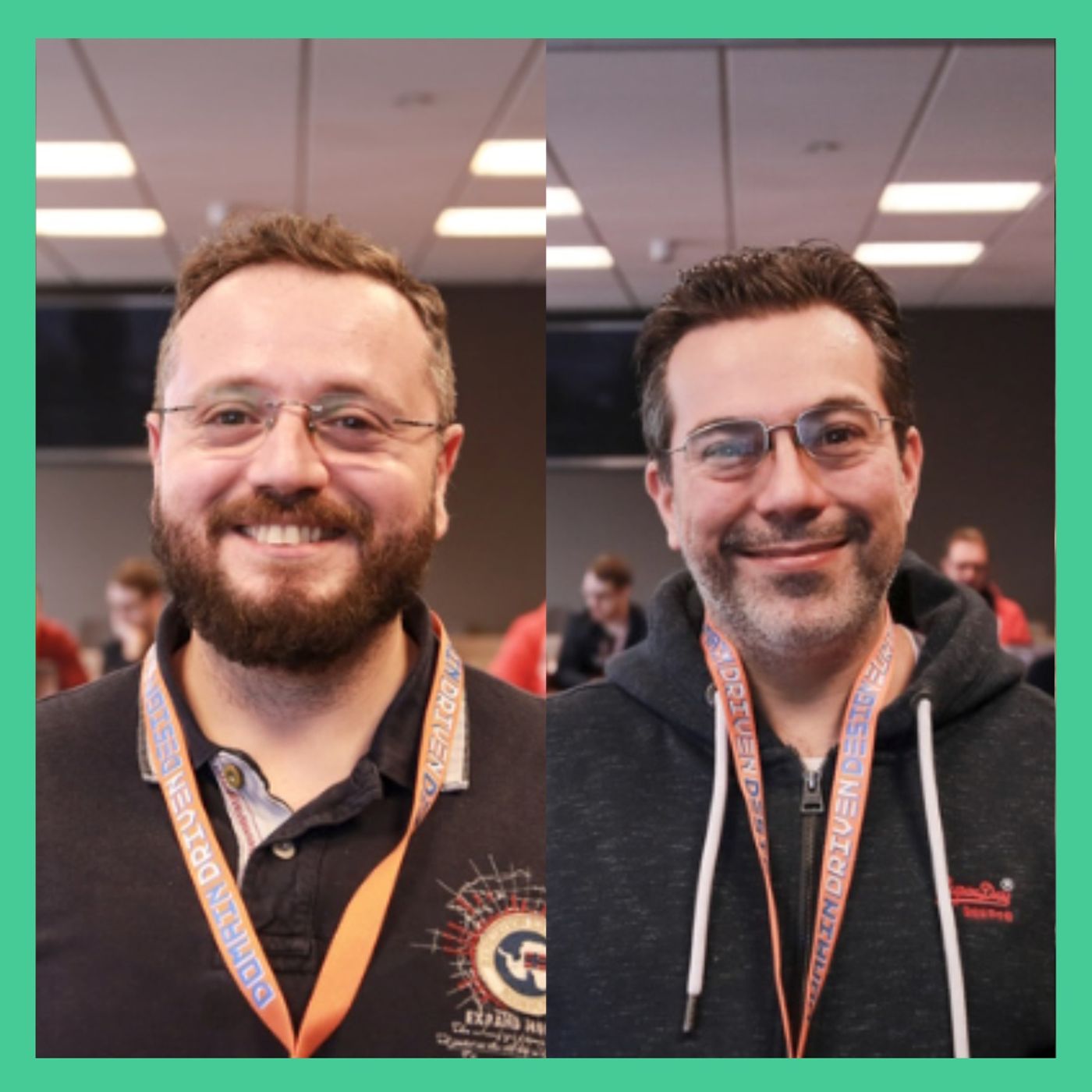Avanscoperta - Interviews with experts