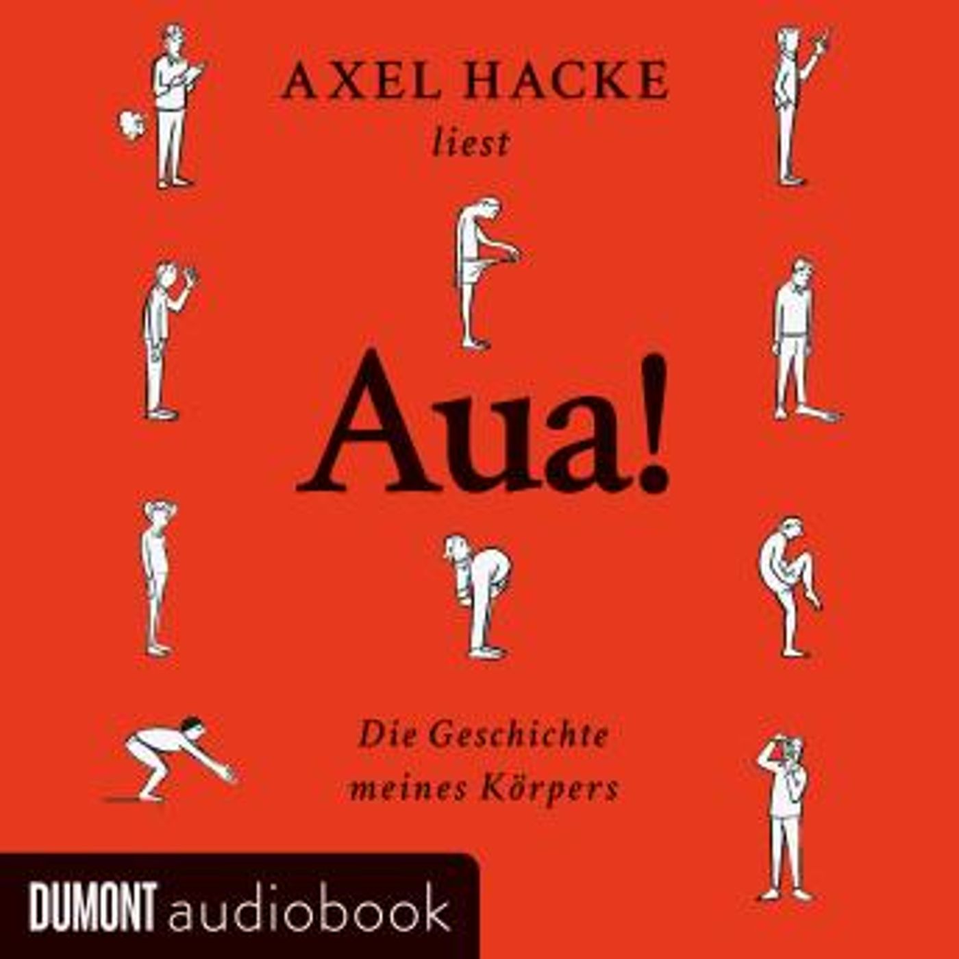 Top Full Audiobooks in Biography & Memoir, Memoirs
