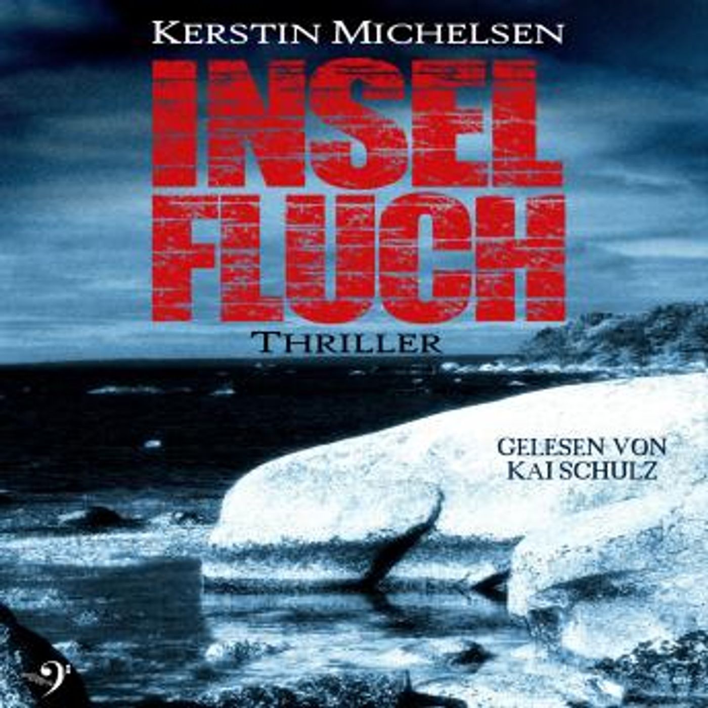 Full Audiobooks in Mystery, Thriller & Horror, Suspense
