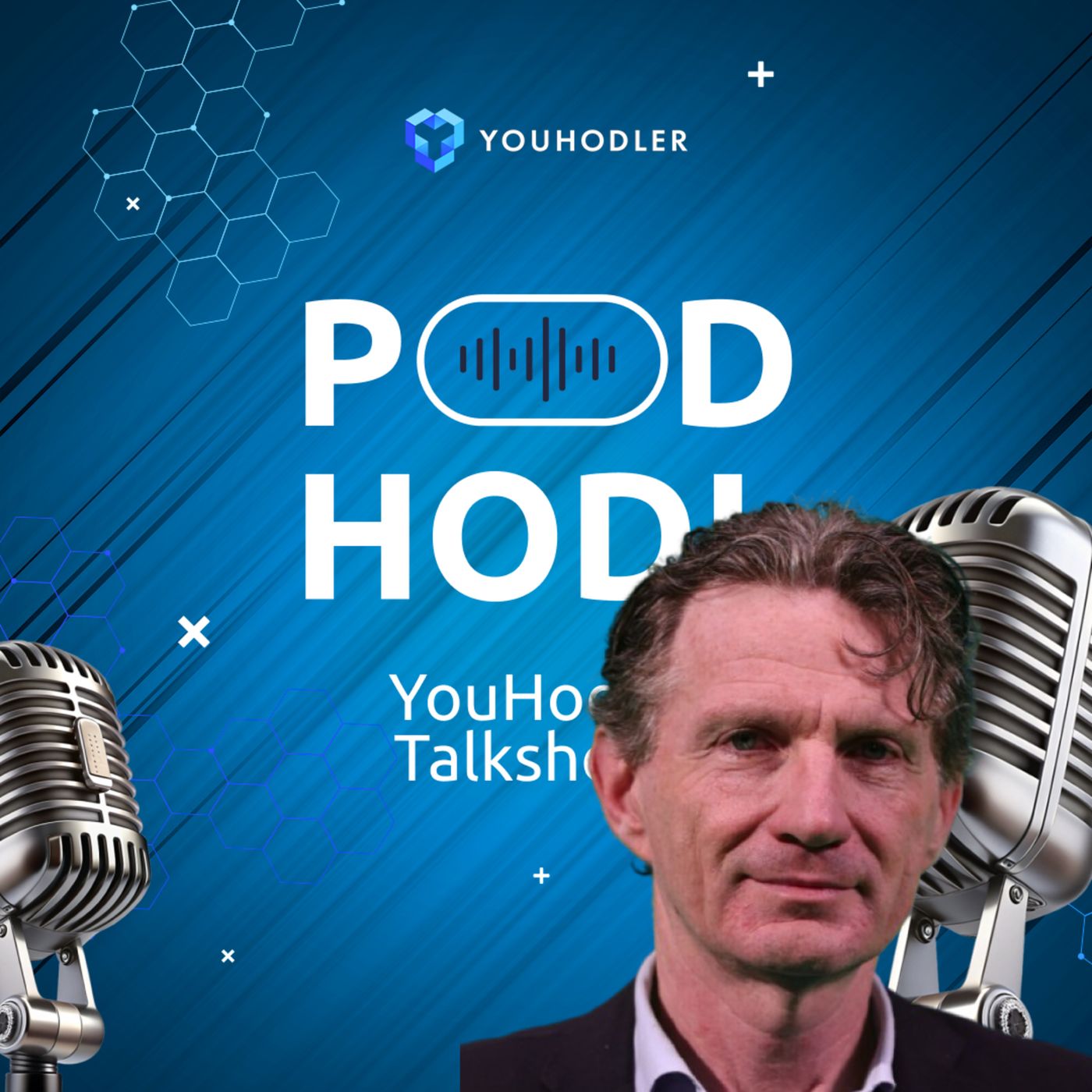 Bitcoin e Criptovalute: news settimanali con YouHodler