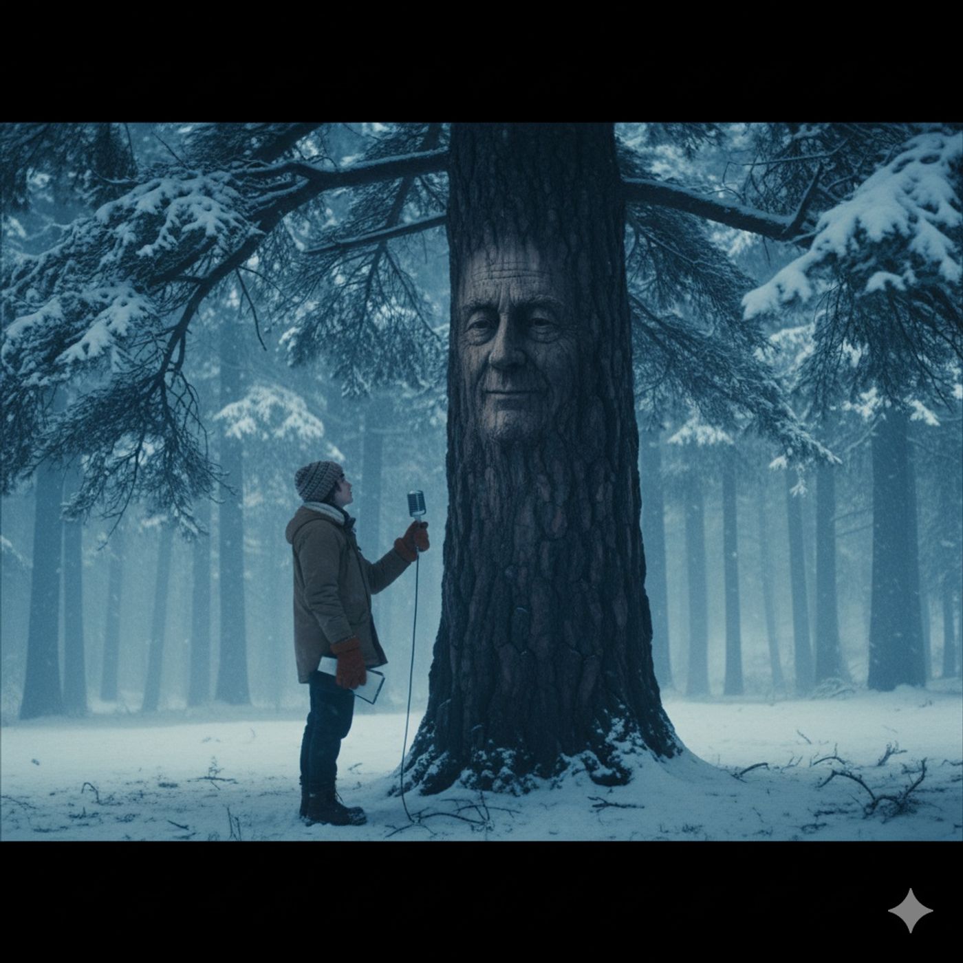 La grande letteratura ricodificata