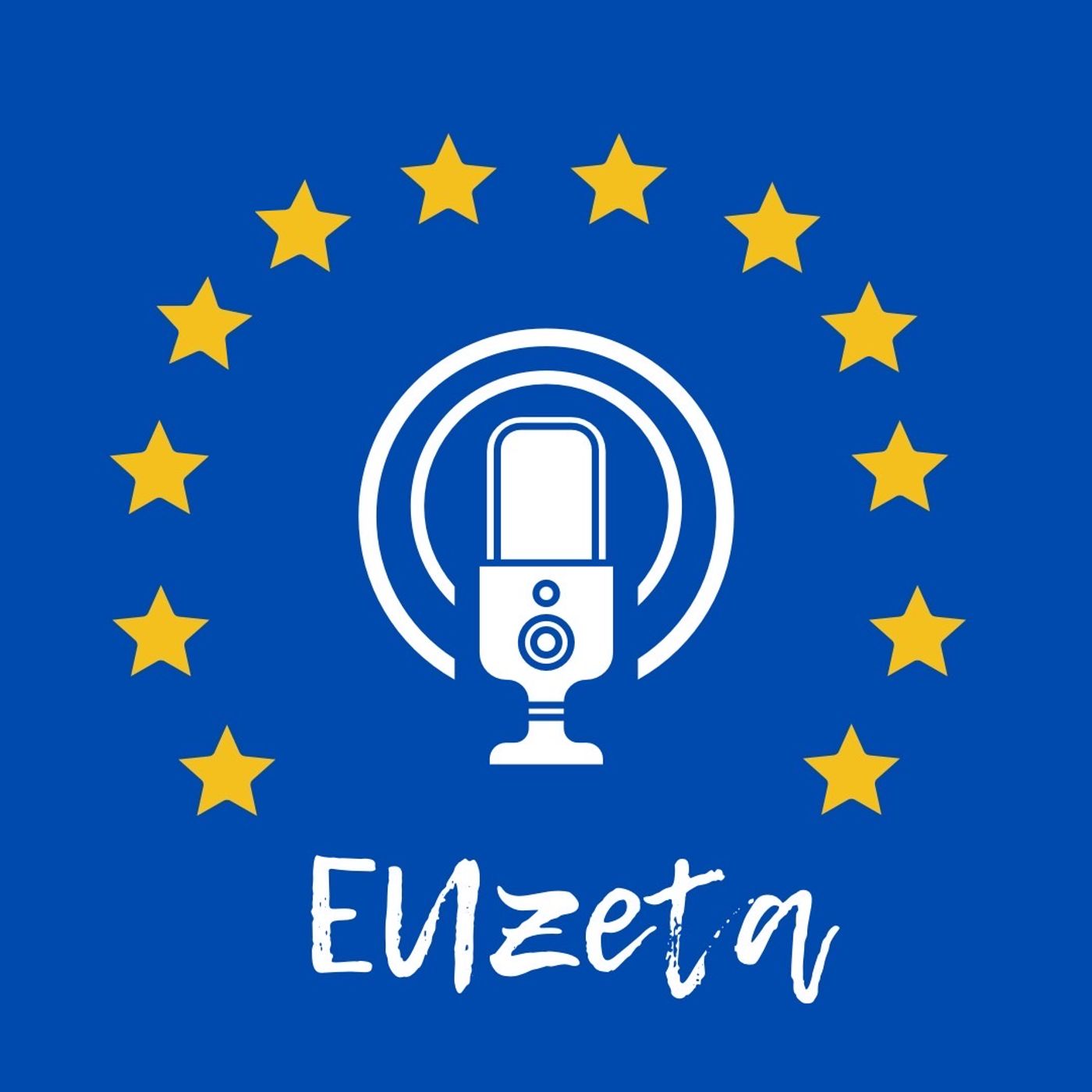 EUzeta